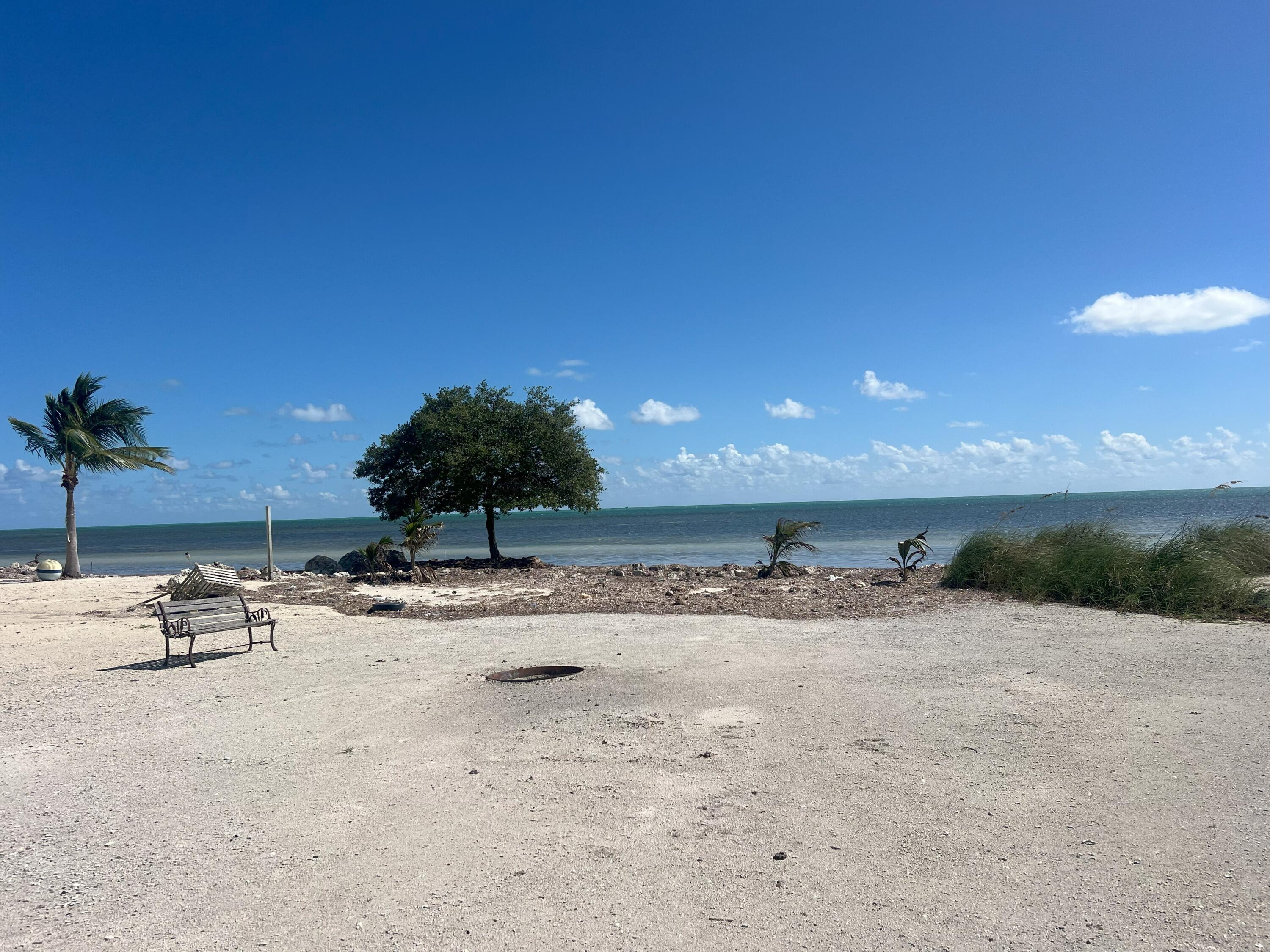 58602 Overseas Highway