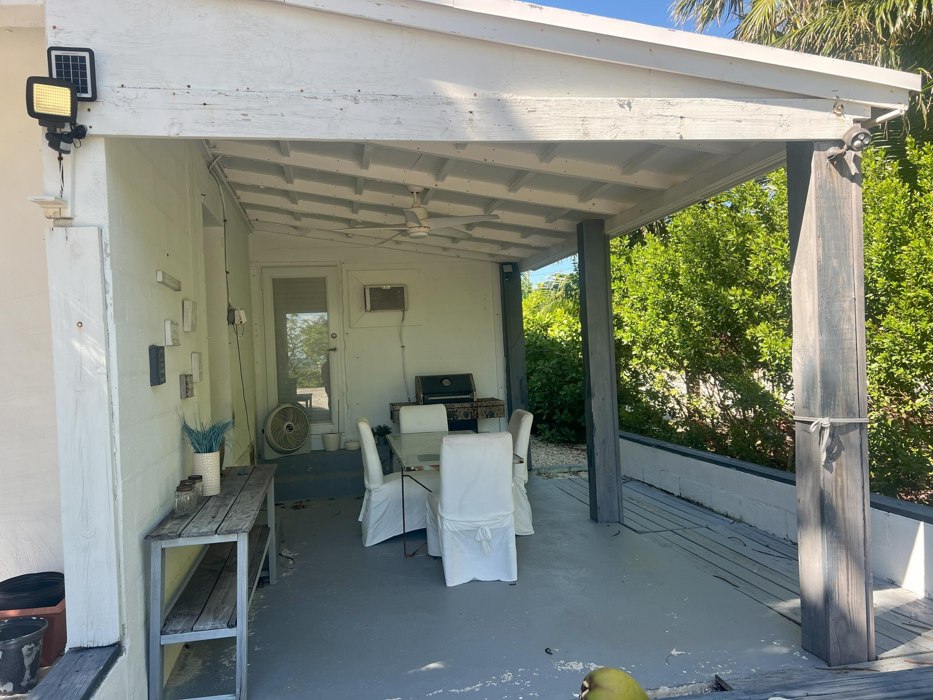 58602 Overseas Highway
