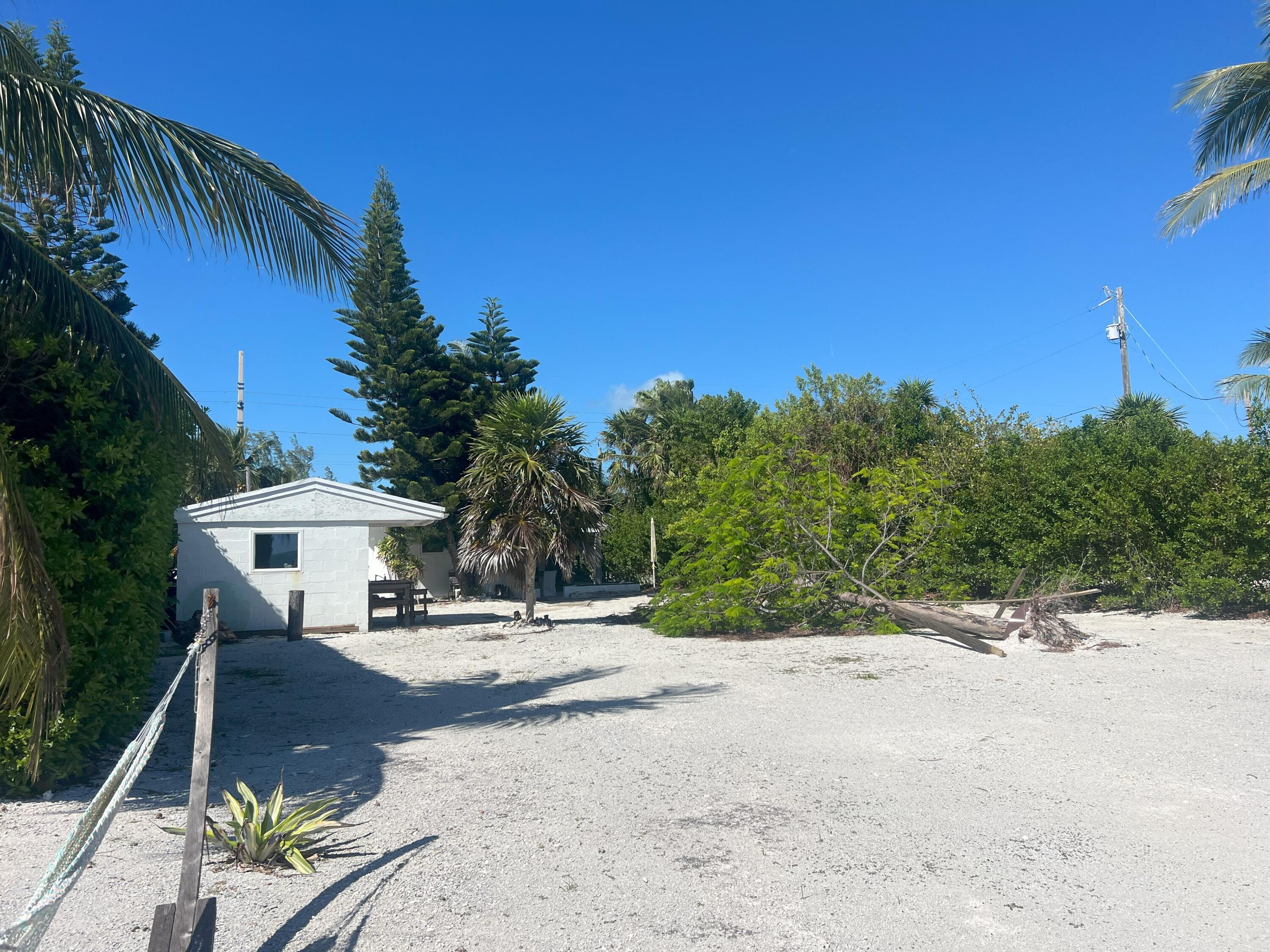 58602 Overseas Highway