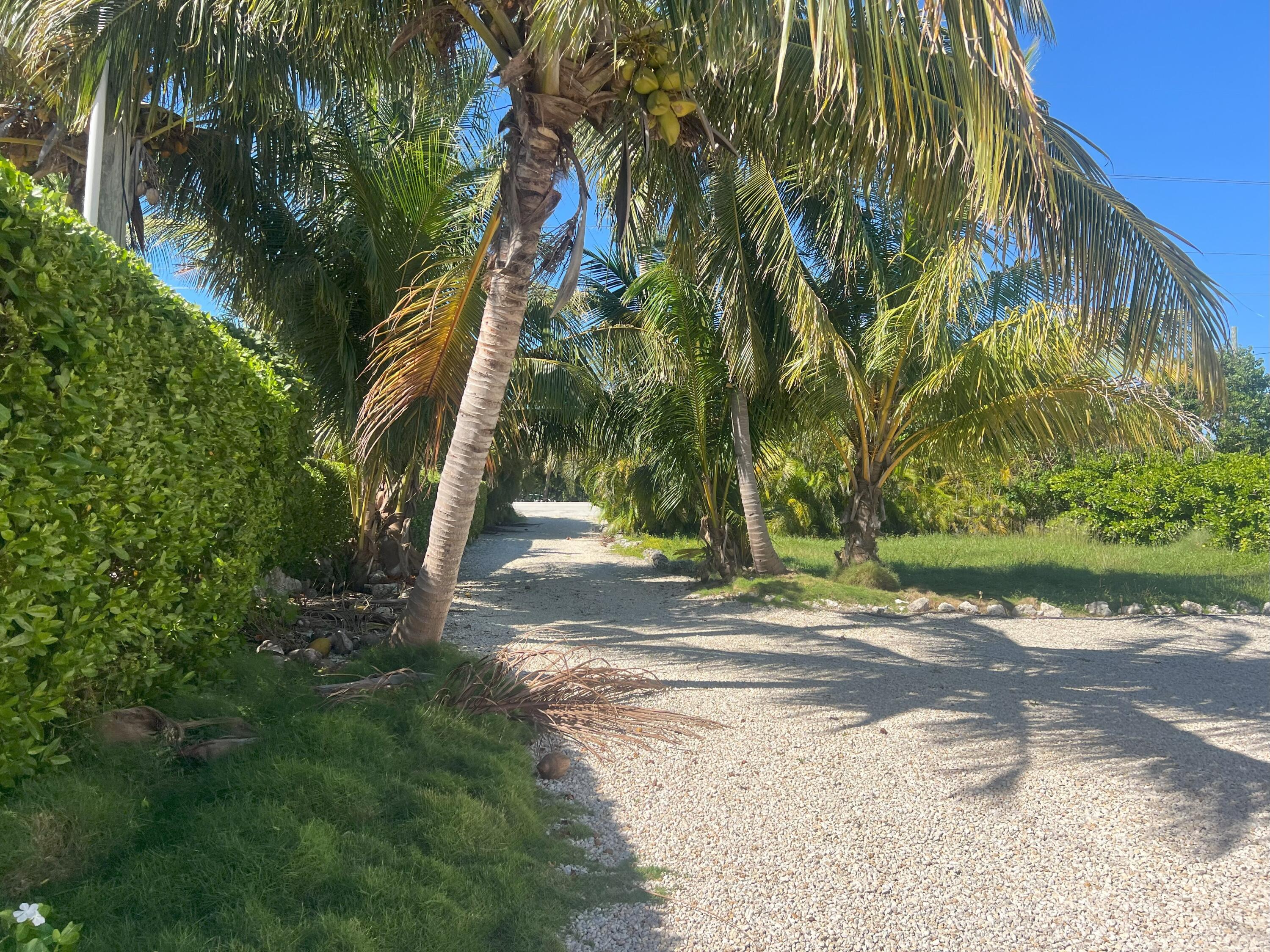 58602 Overseas Highway