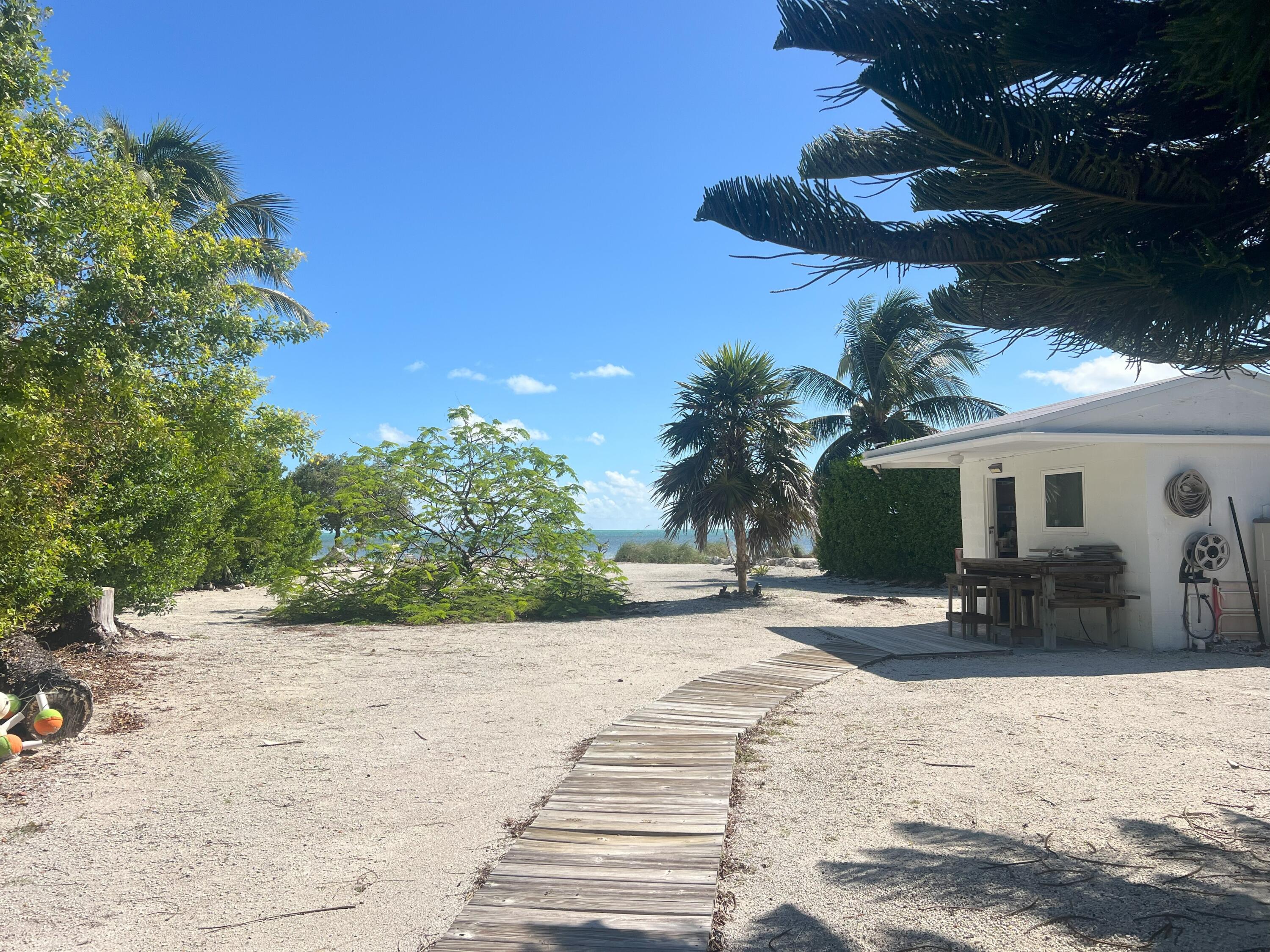 58602 Overseas Highway
