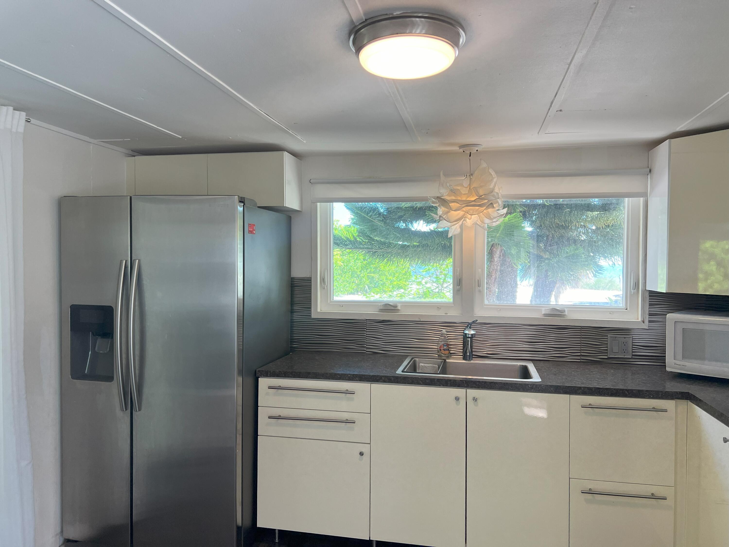58602 Overseas Highway