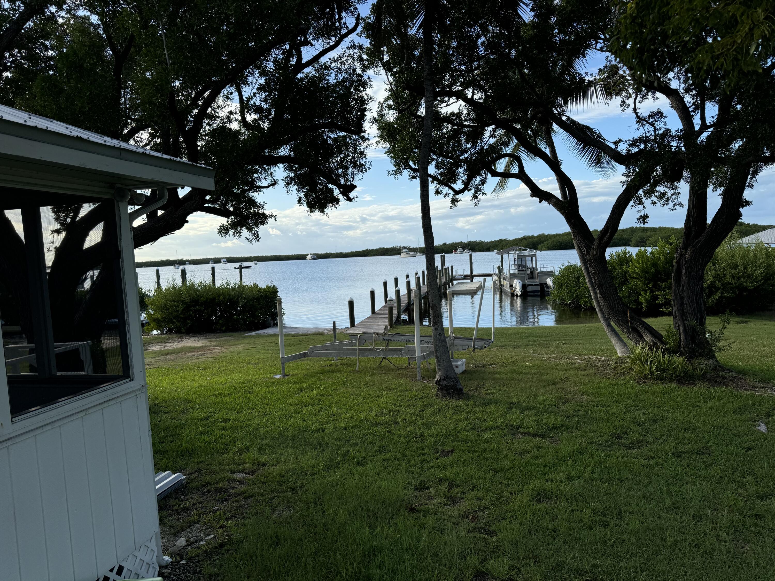 184 Harborview Drive
