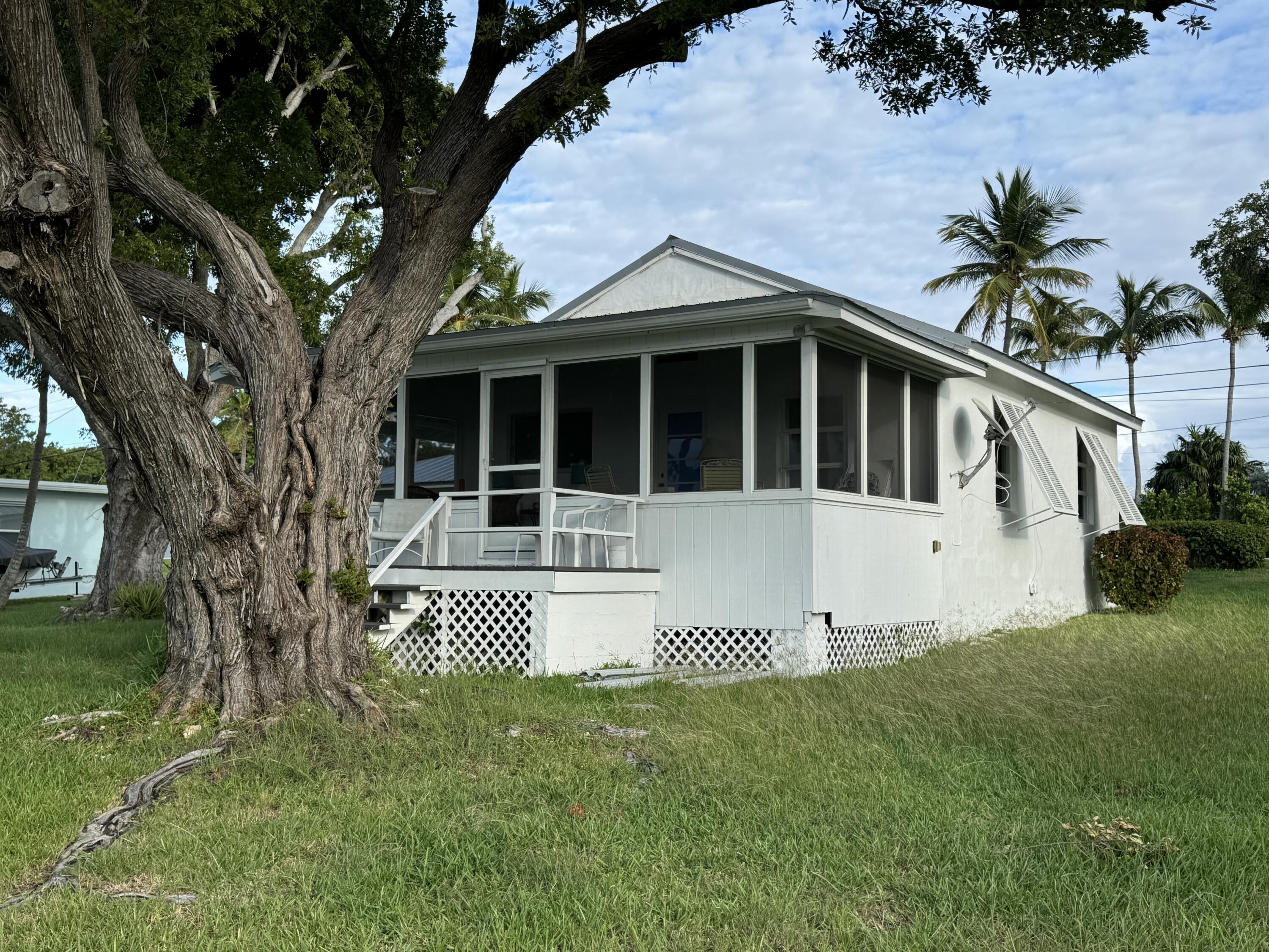 184 Harborview Drive