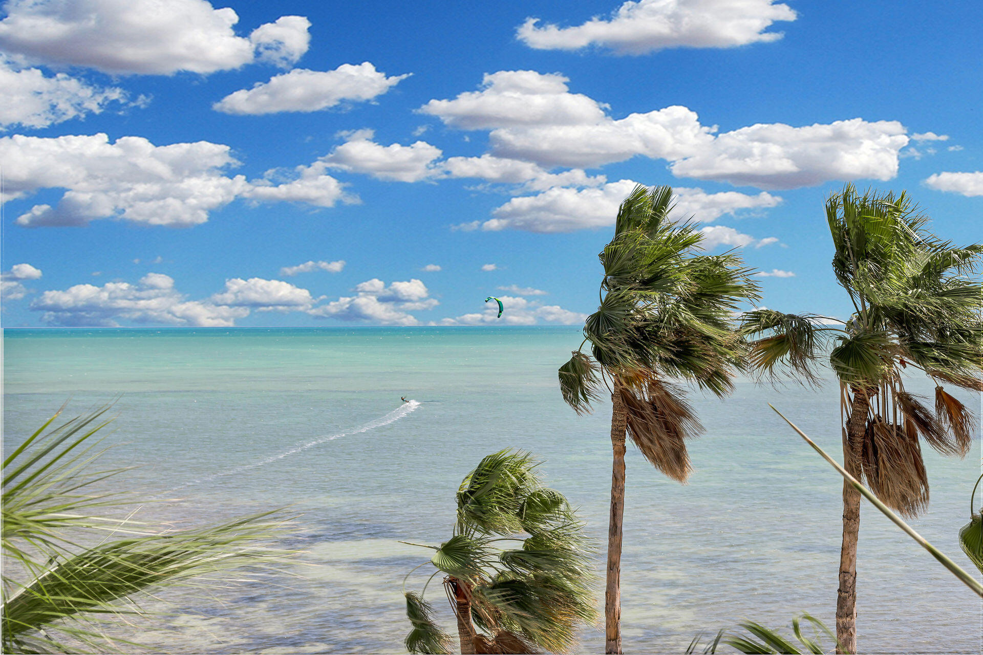 81801 Overseas Highway 208