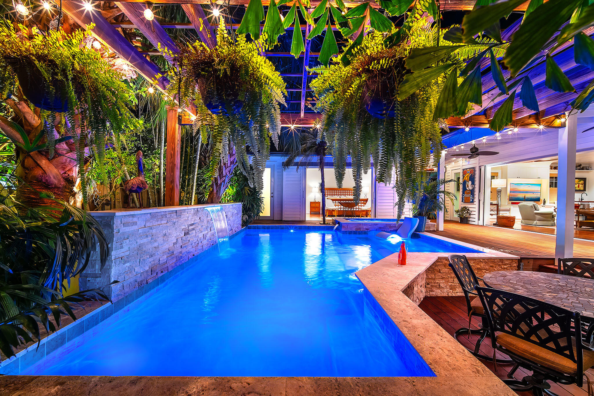522 Simonton Street Key West FL