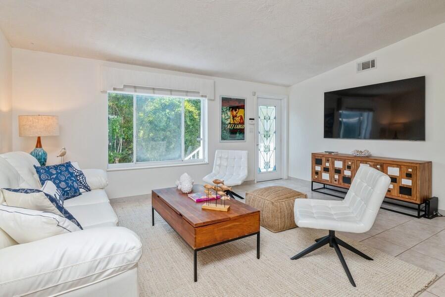 133 Silver Palm Avenue