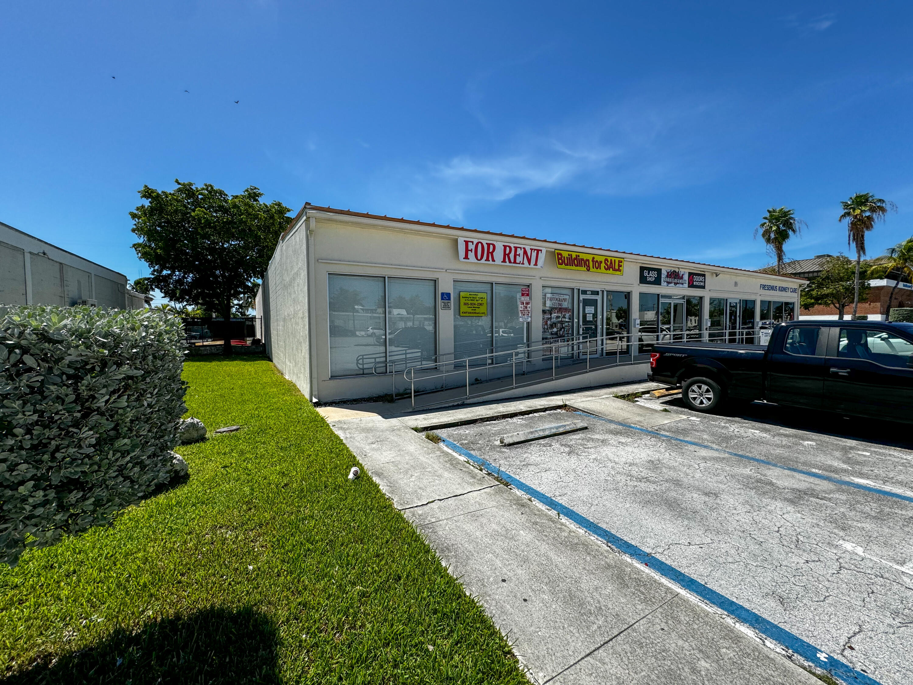 3216 Flagler Avenue