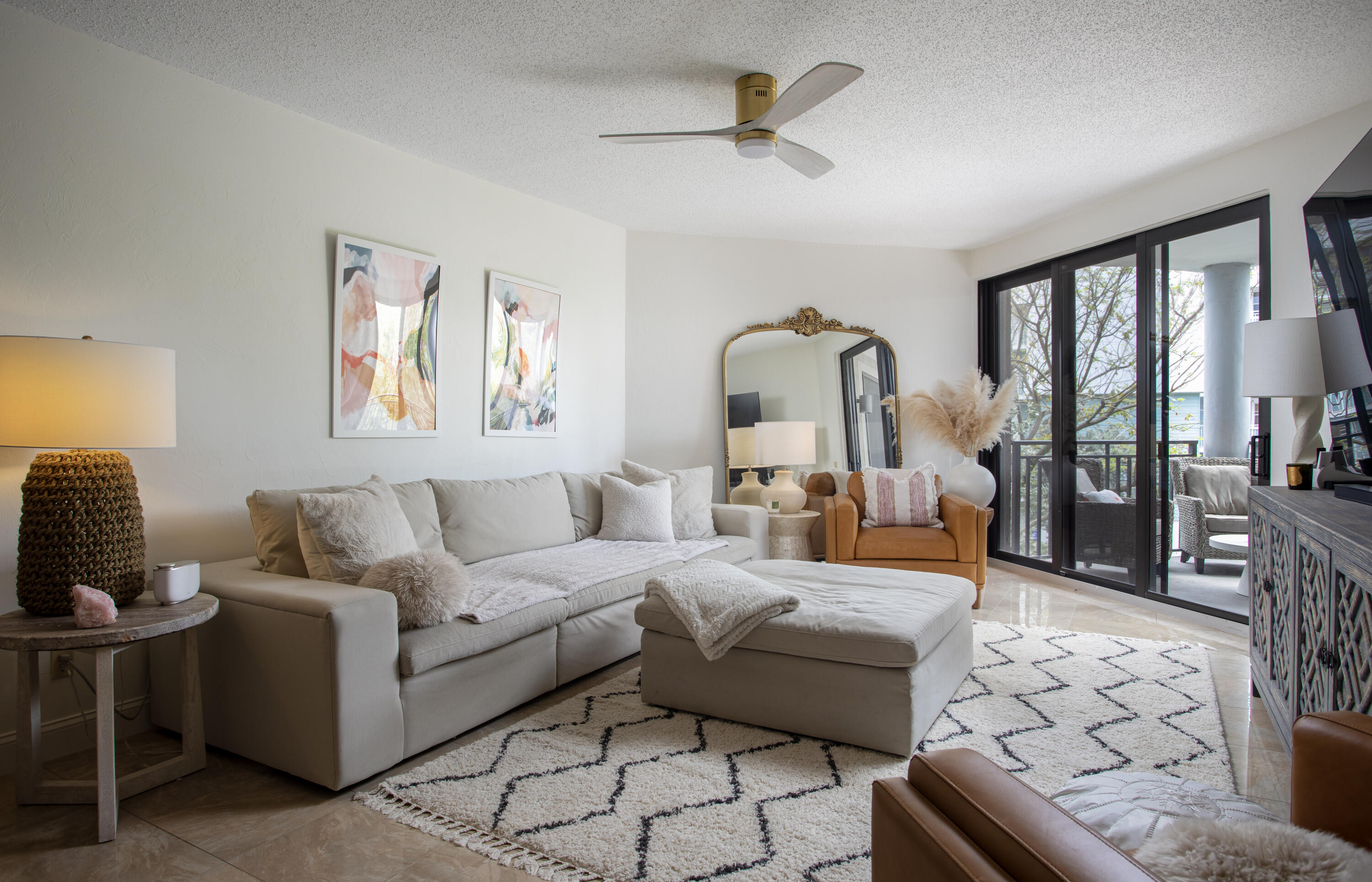 1800 Atlantic Boulevard 227C