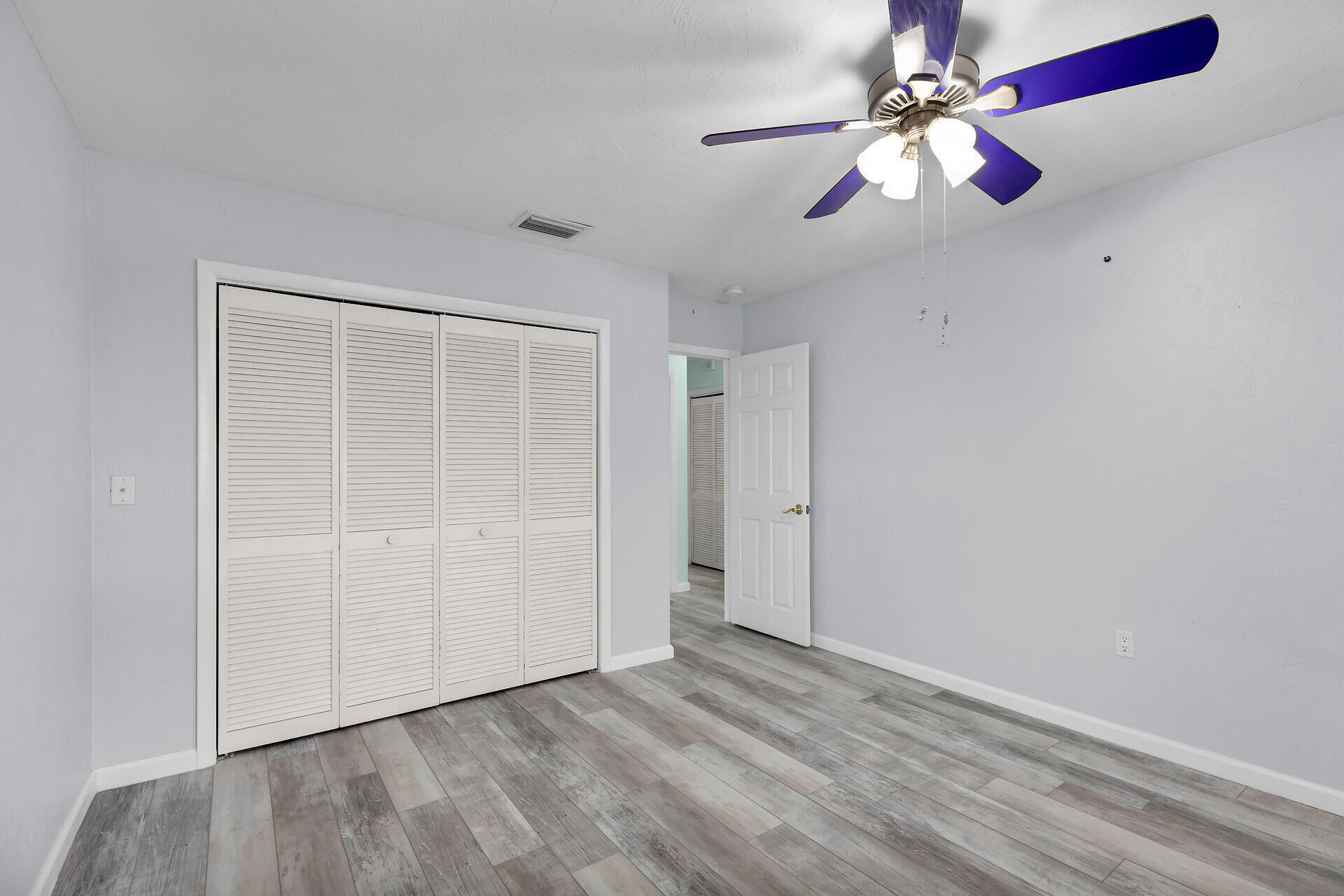323 Calzada De Bougainville