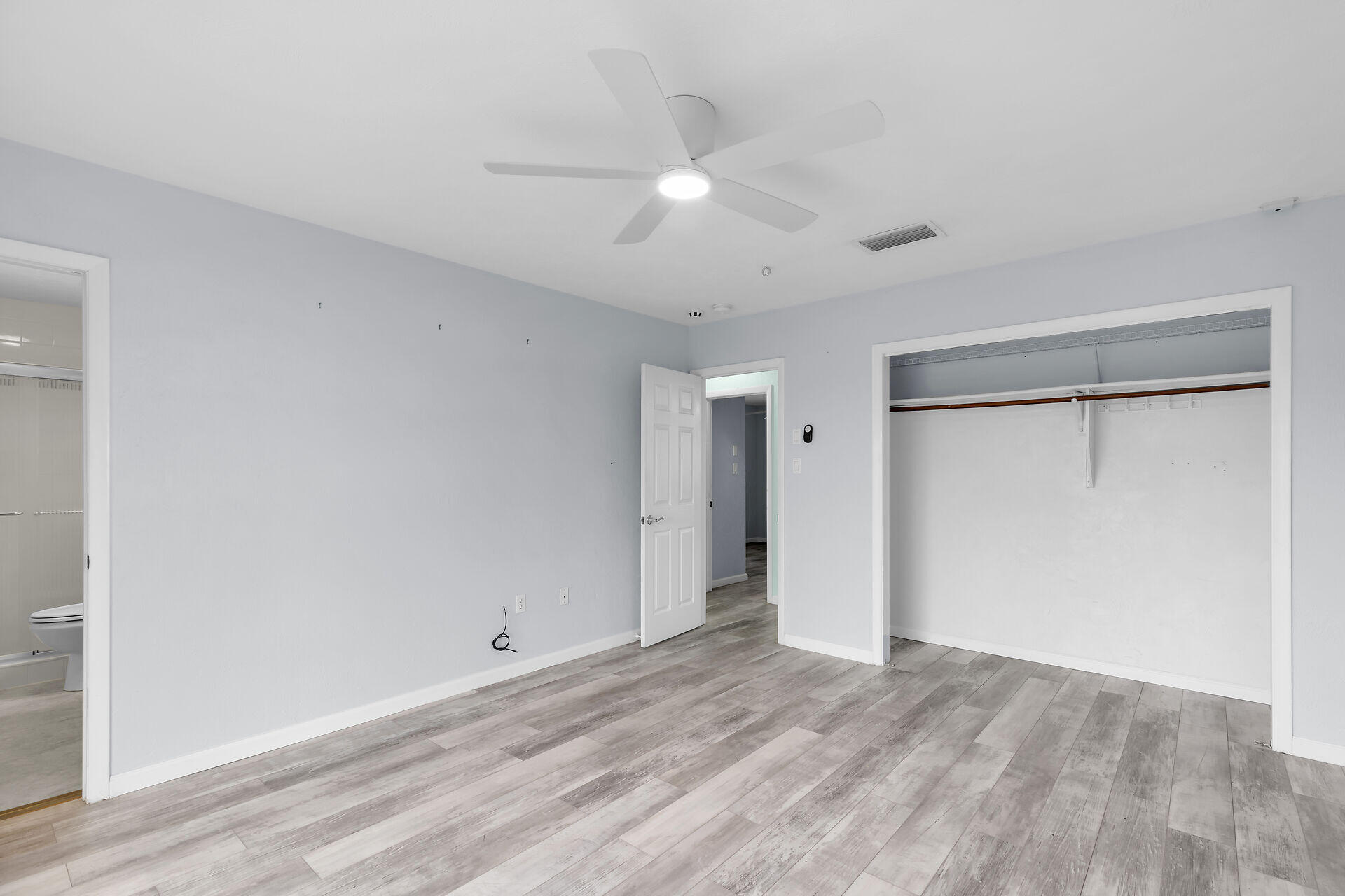 323 Calzada De Bougainville