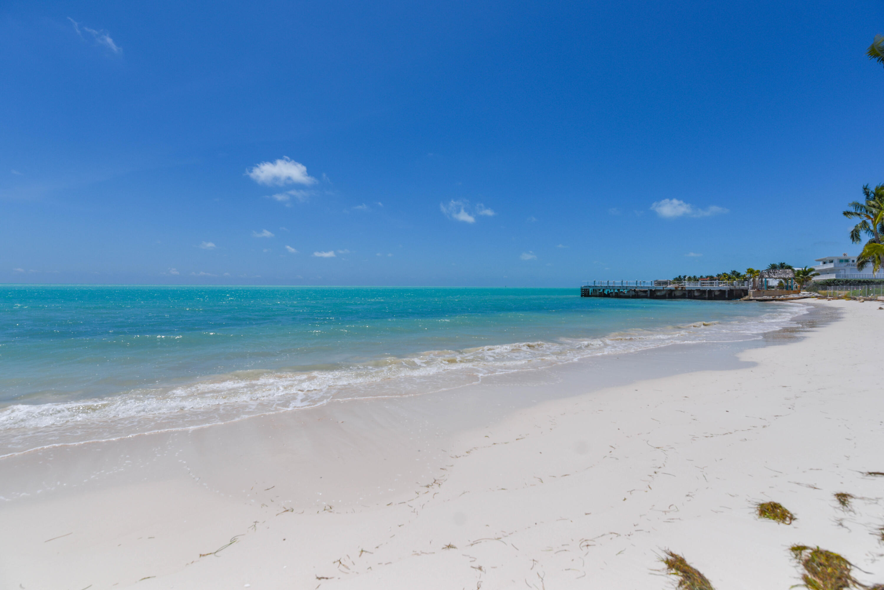 601 W Ocean Drive 301A