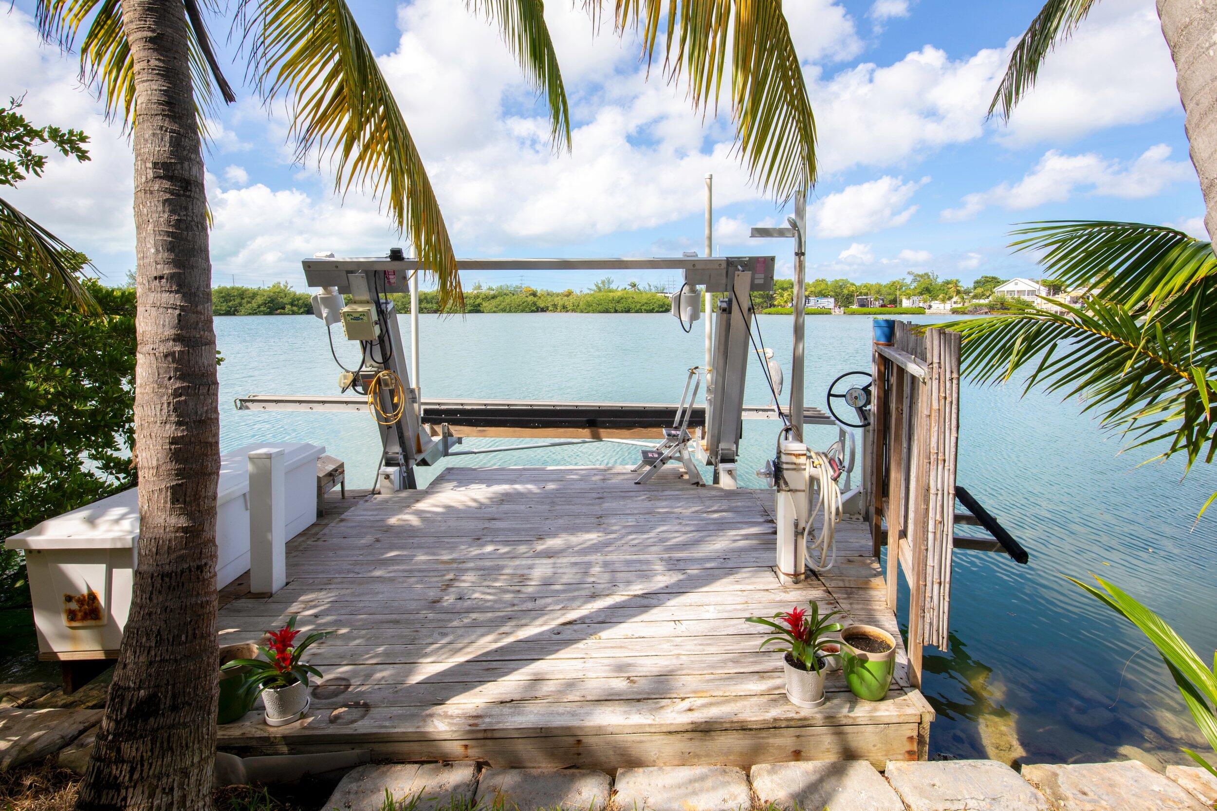 6800 Maloney Avenue 58