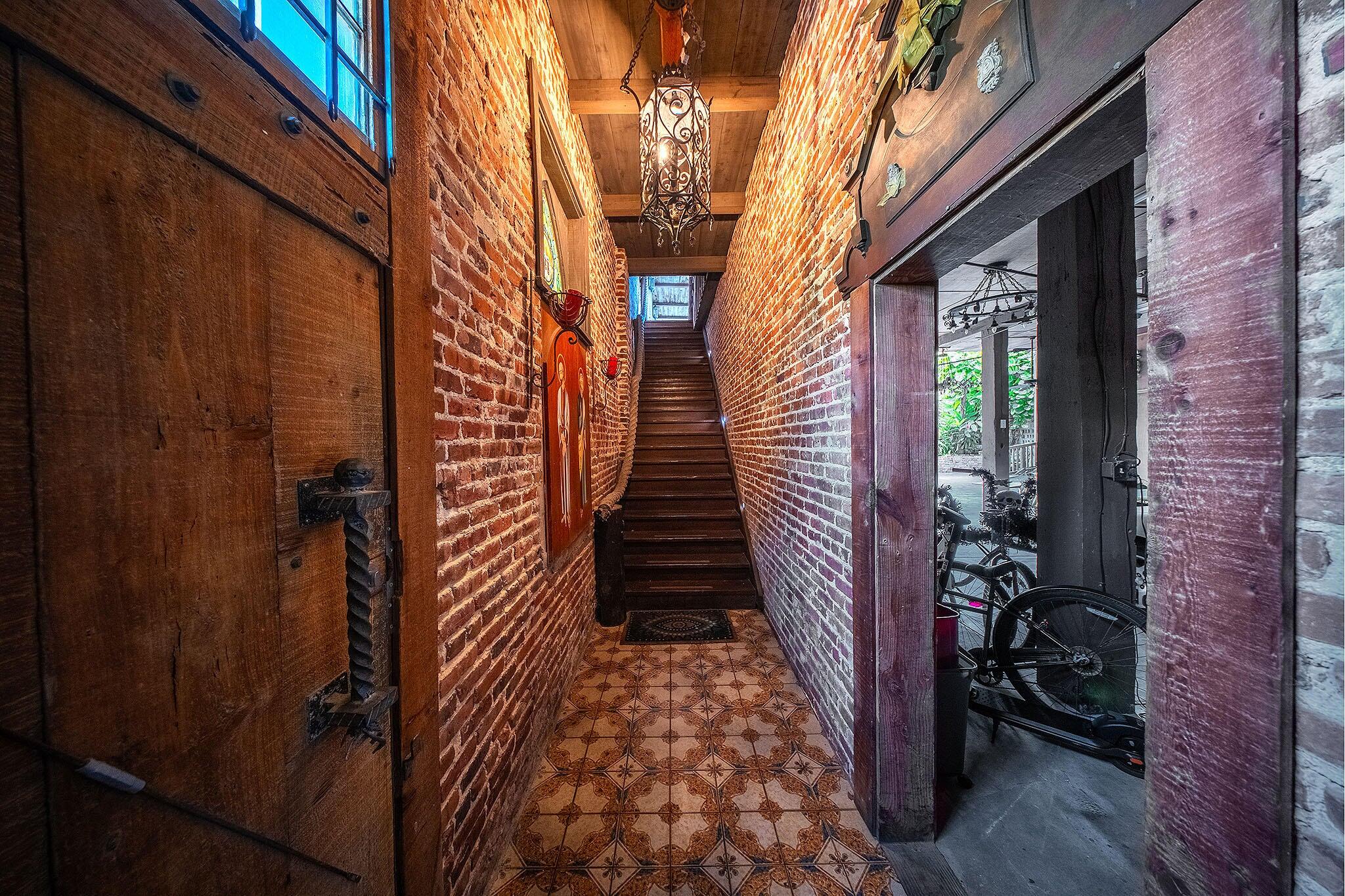 314 Simonton Street