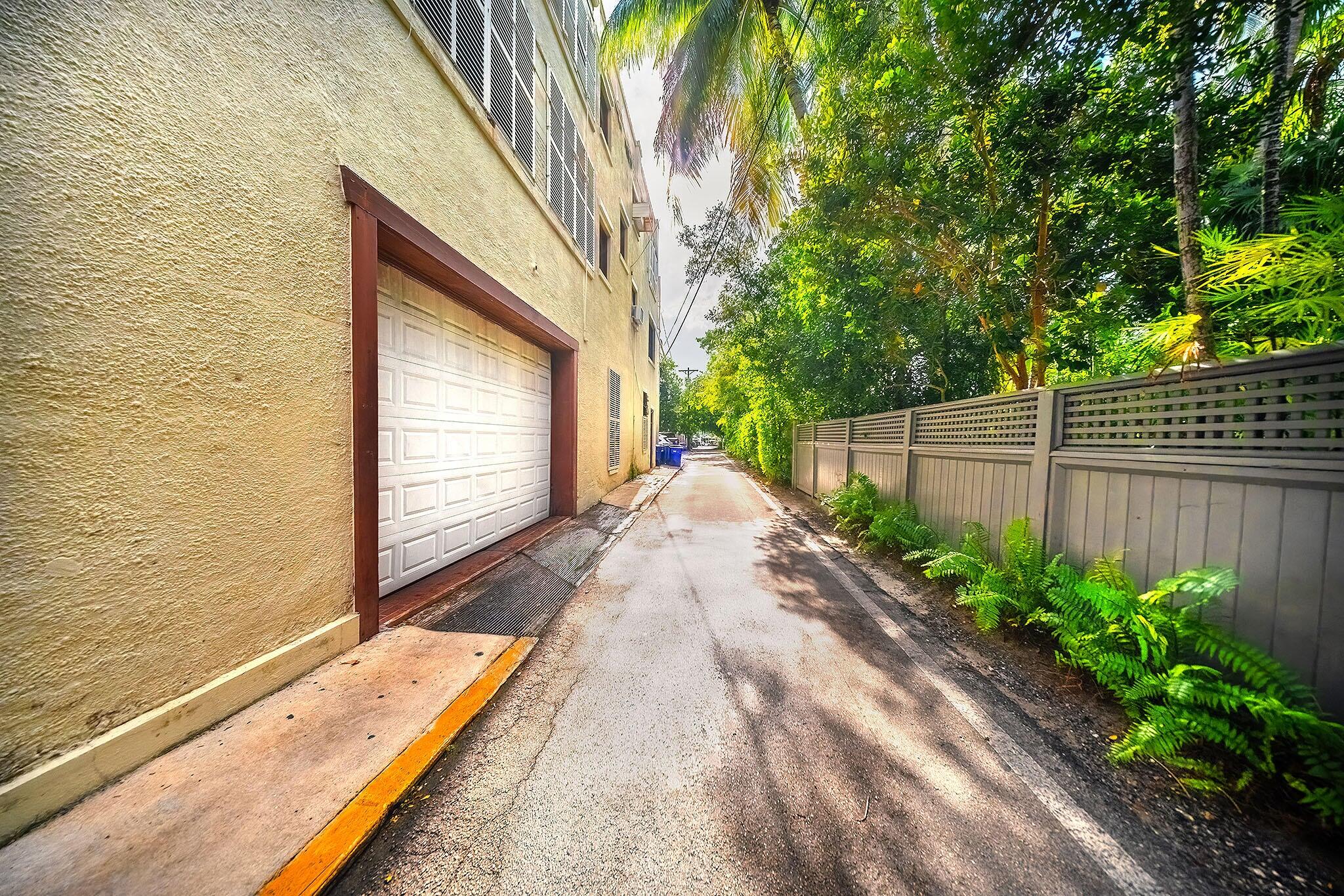 314 Simonton Street