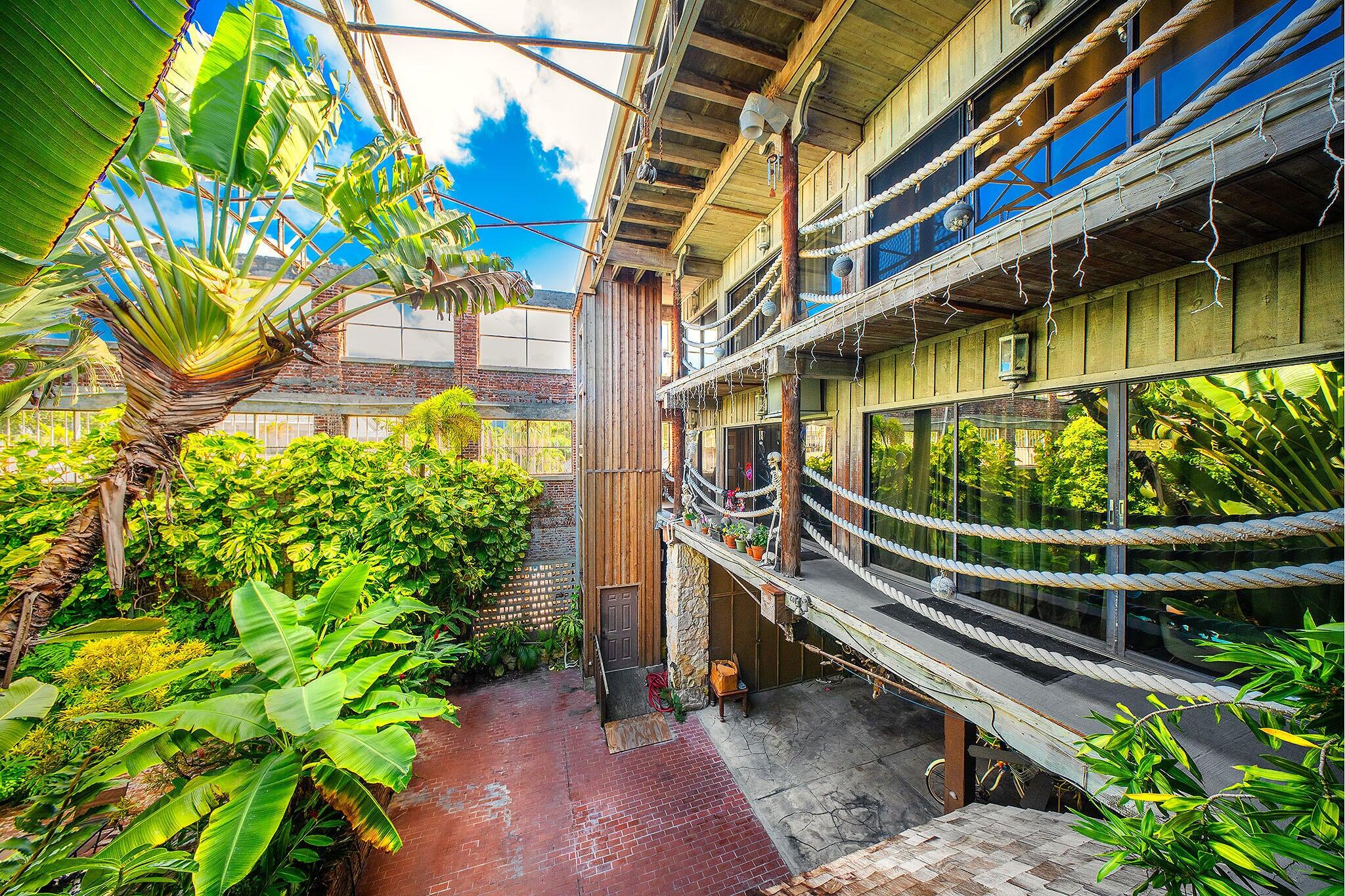 314 Simonton Street