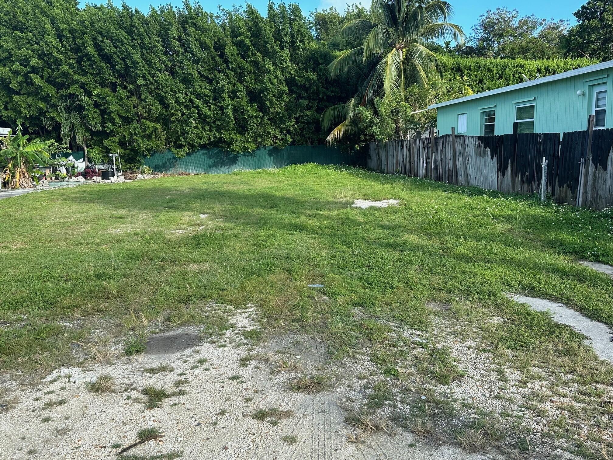250 92Nd Street Ocean Street Ocean