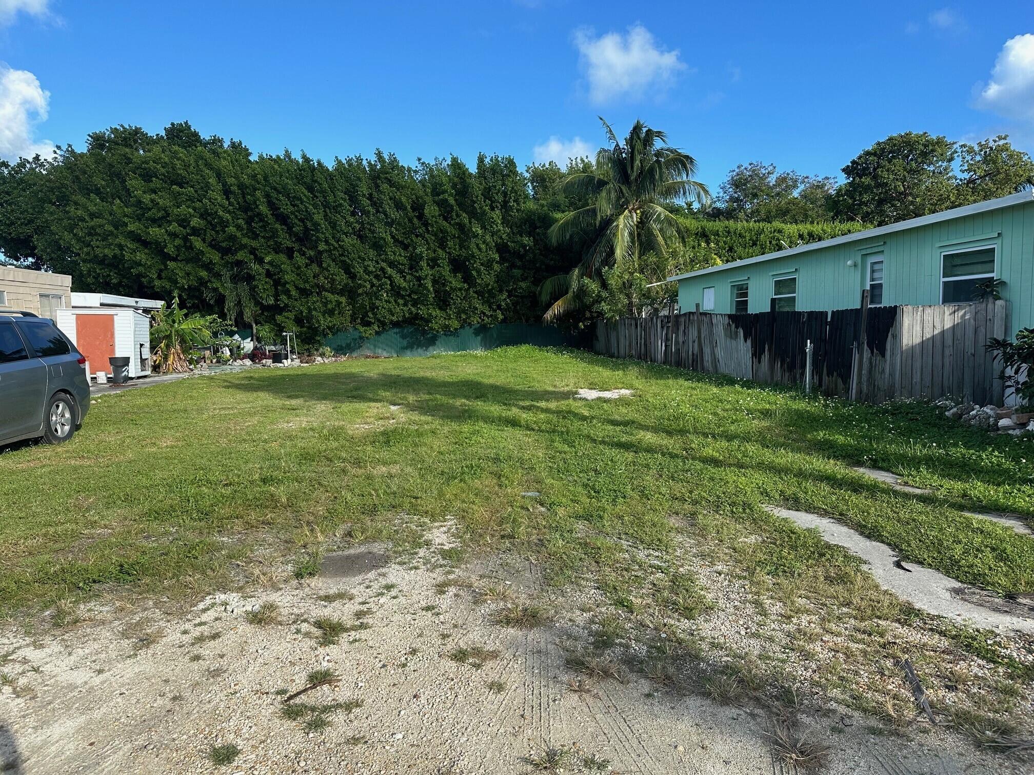 250 92Nd Street Ocean Street Ocean