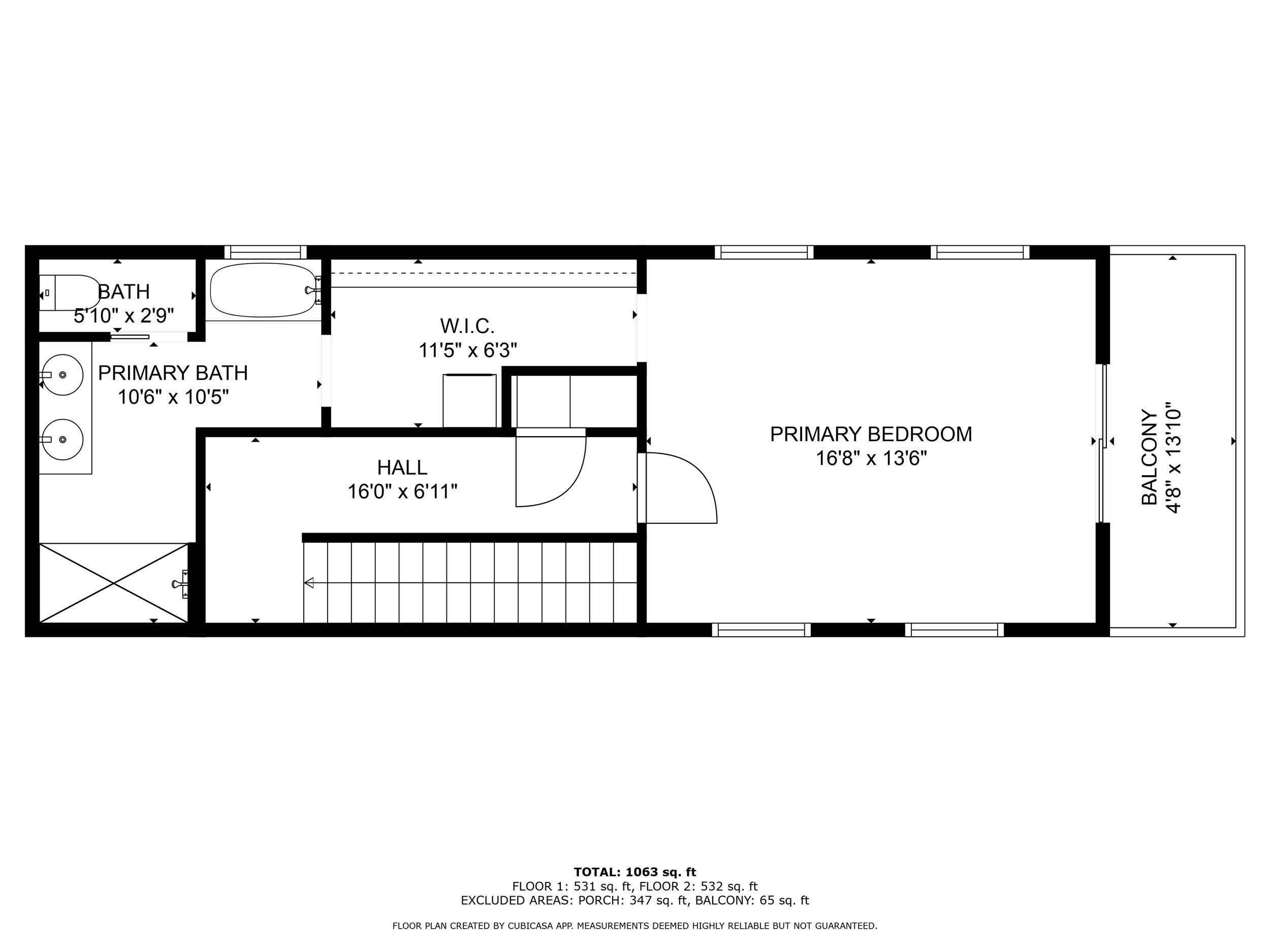 16 Verde Drive