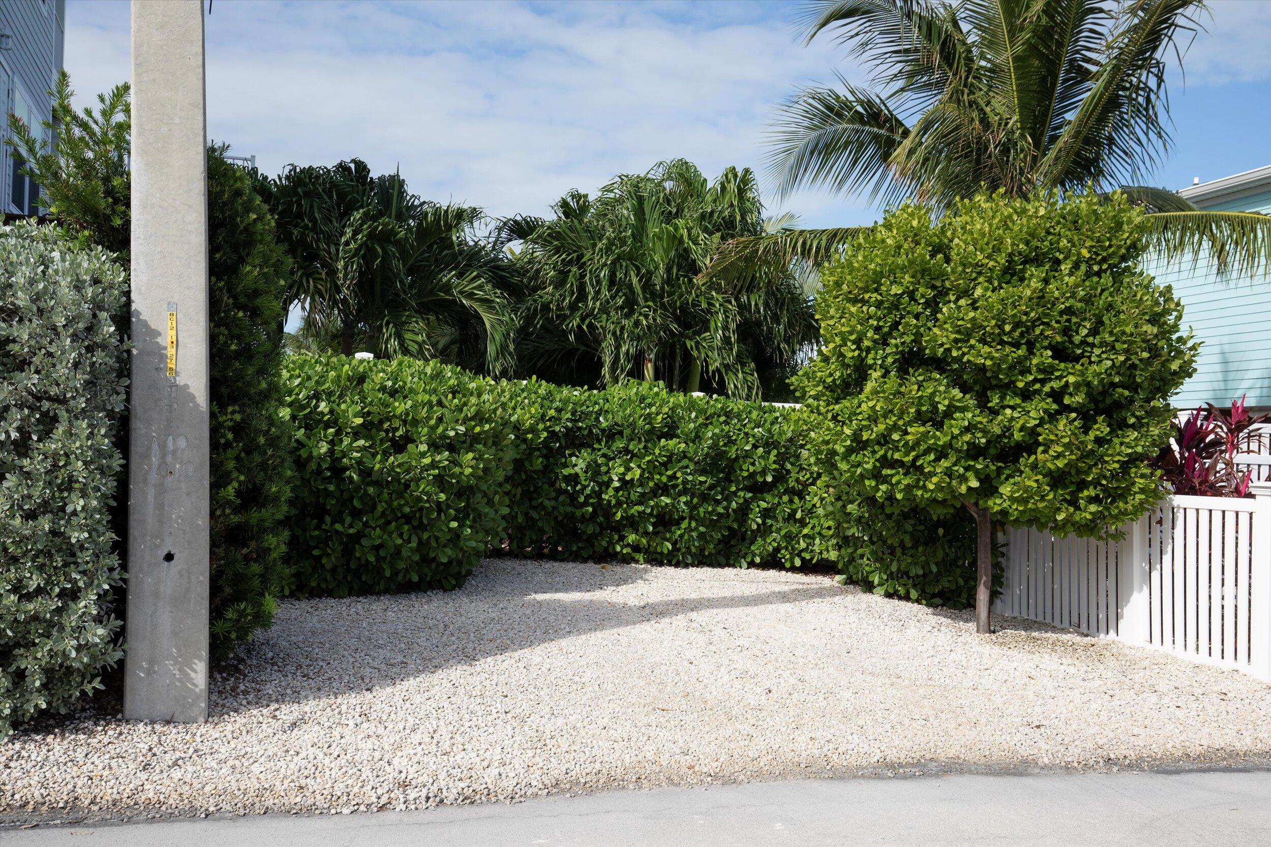16 Verde Drive
