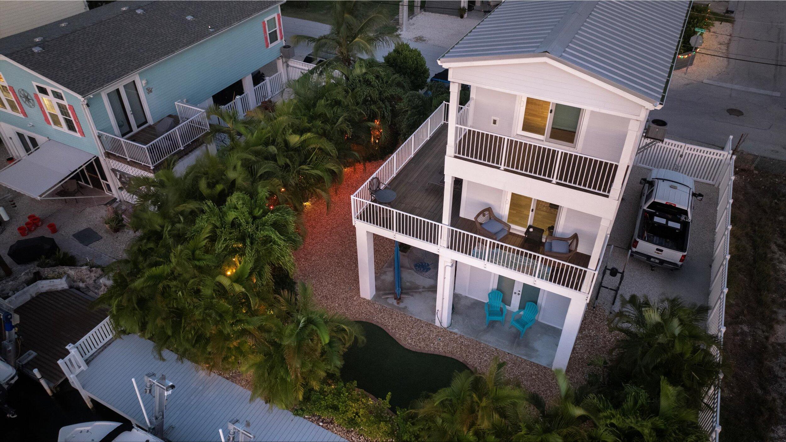 16 Verde Drive