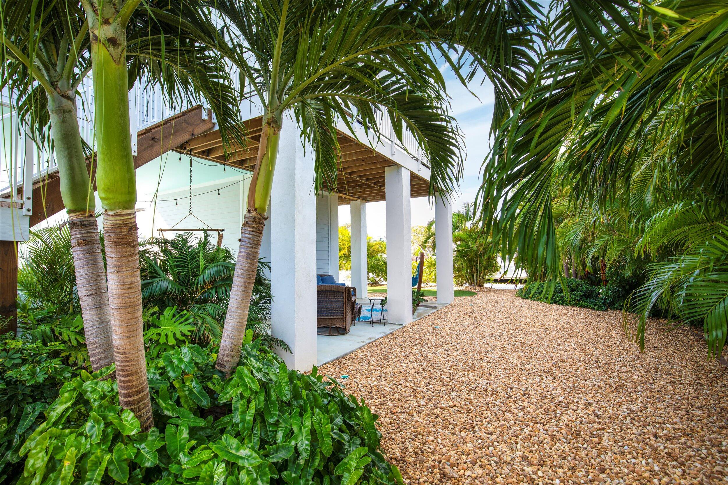 16 Verde Drive