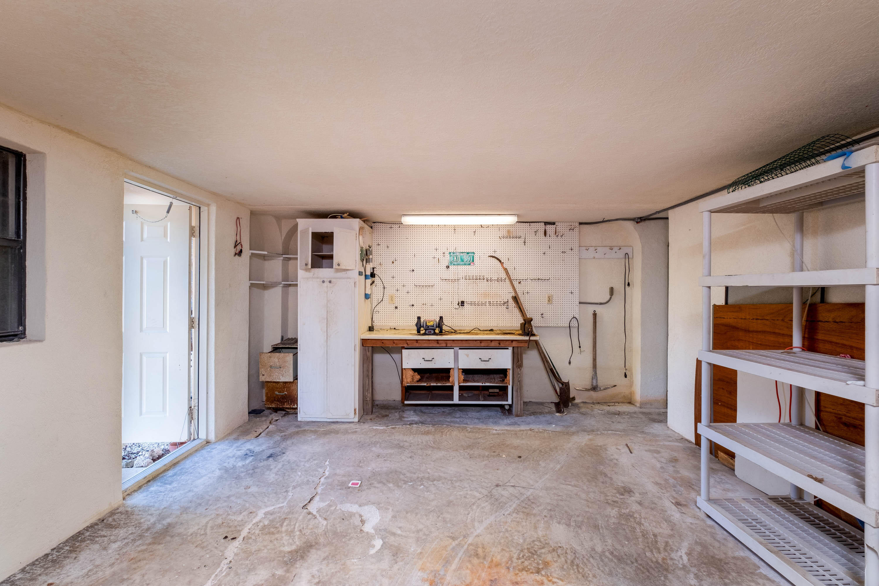 520 12th Street