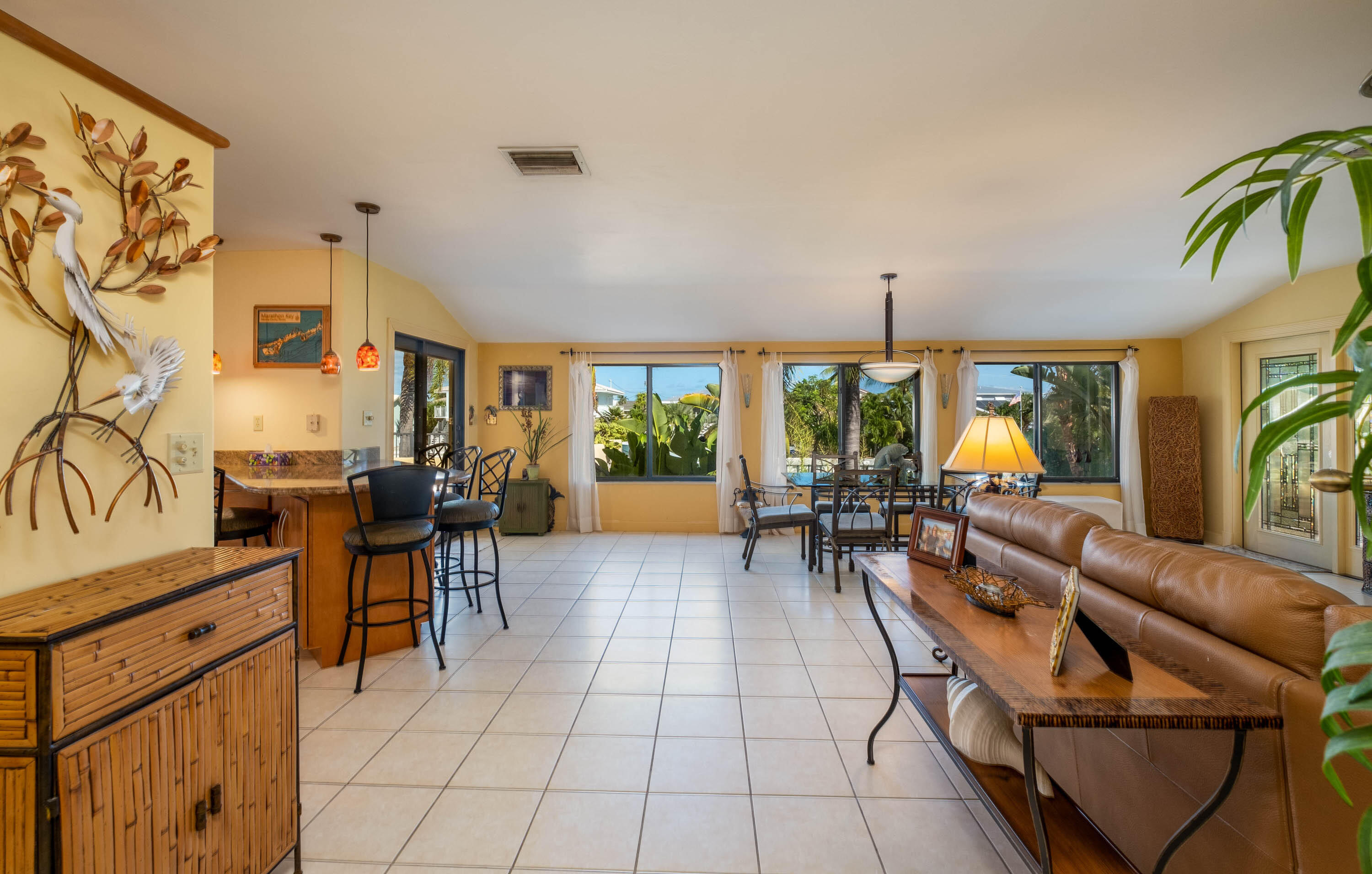 520 12th Street