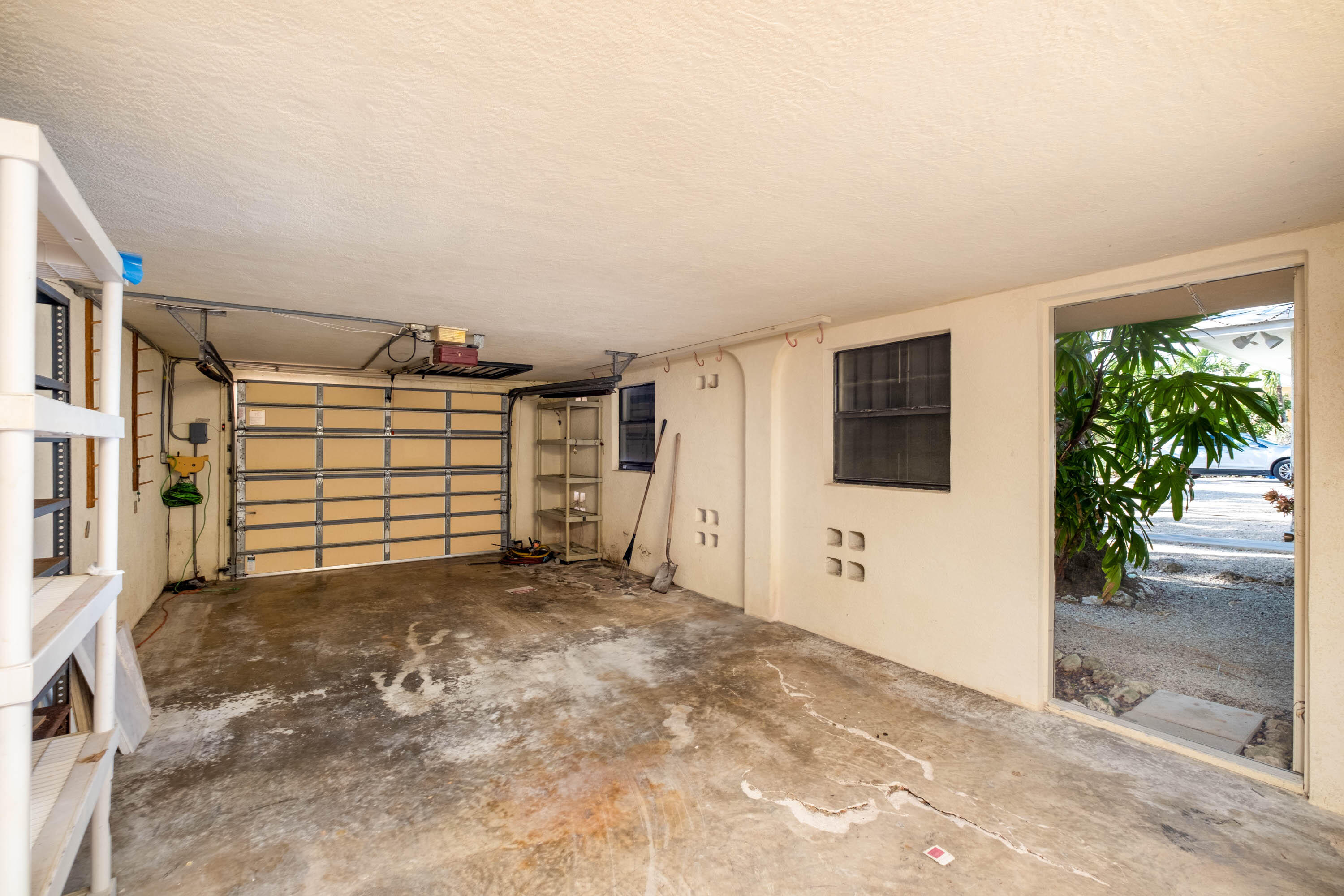 520 12th Street