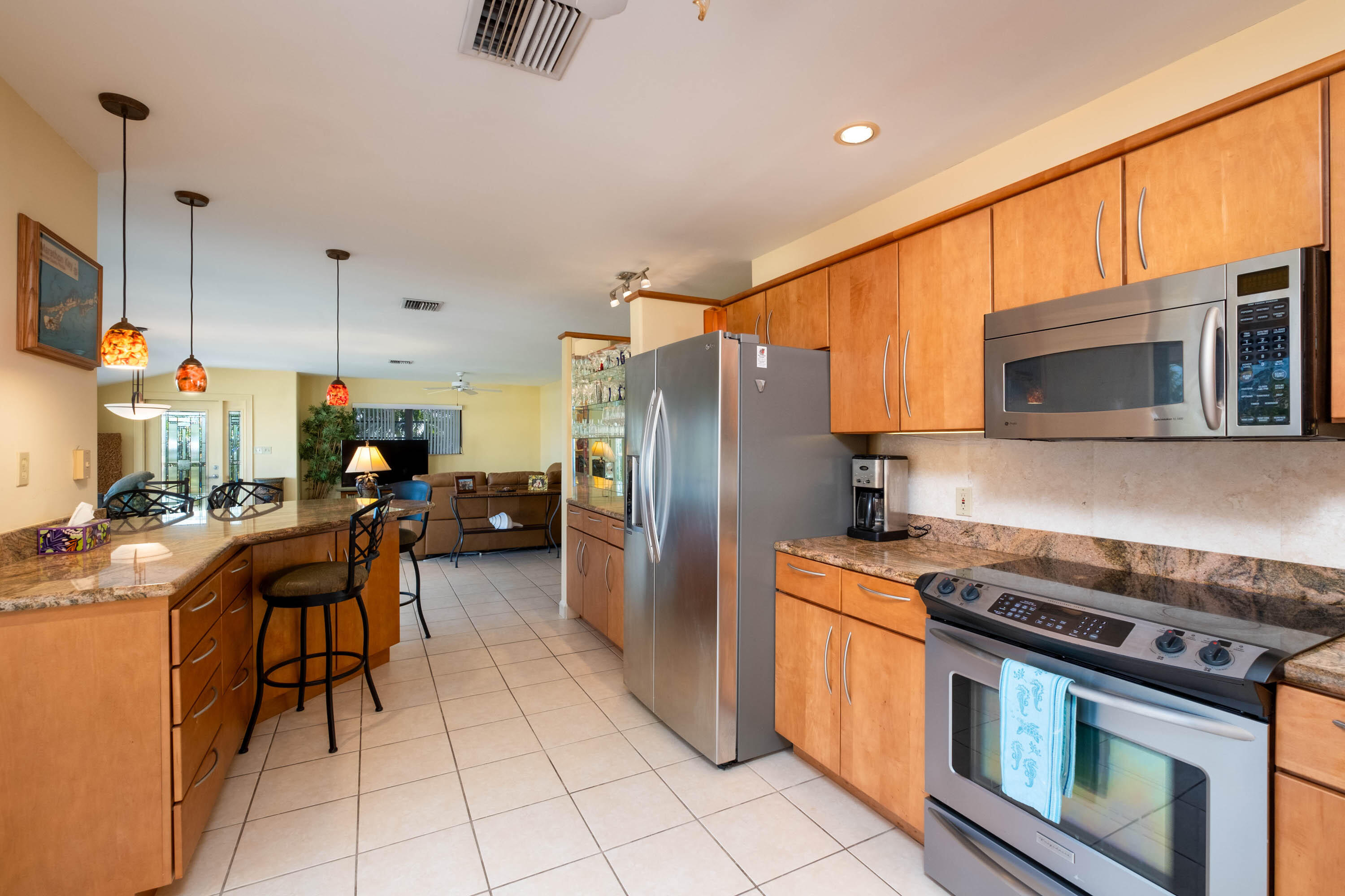 520 12th Street