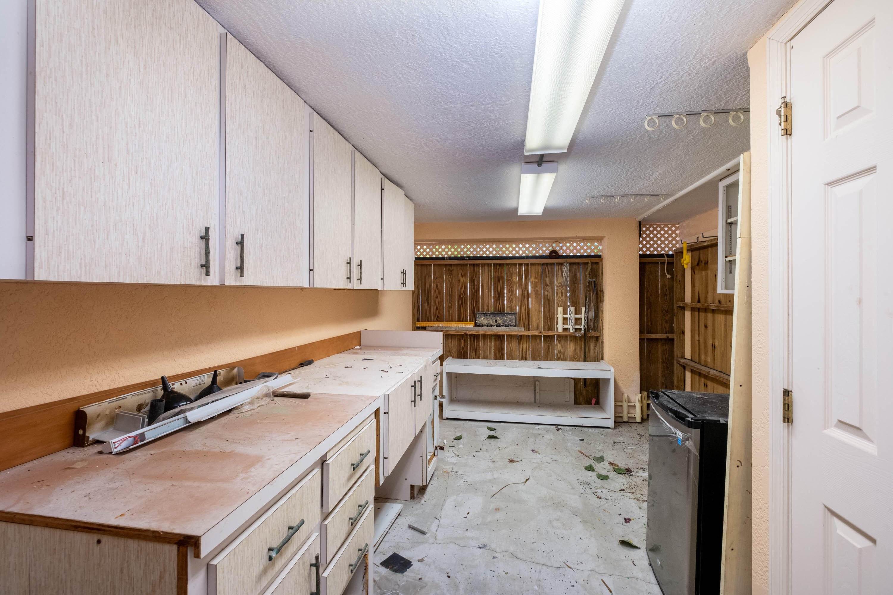 520 12th Street