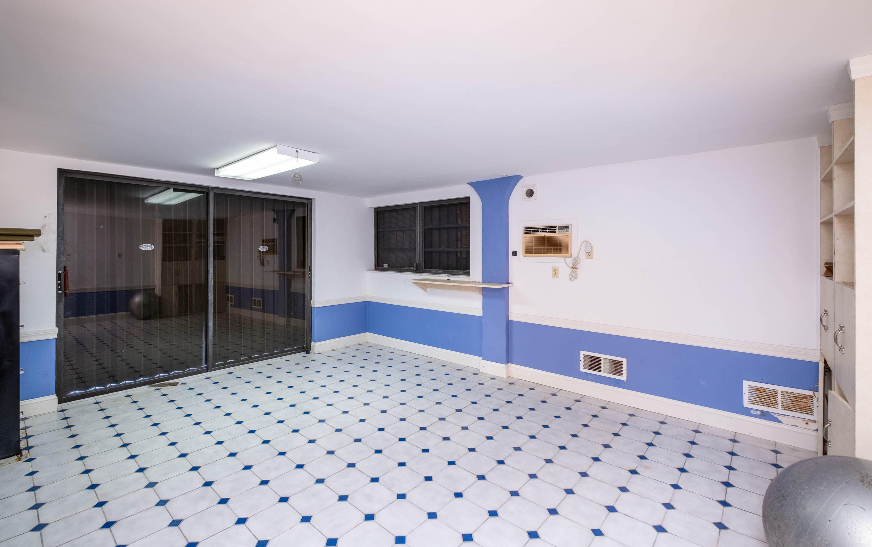 520 12th Street