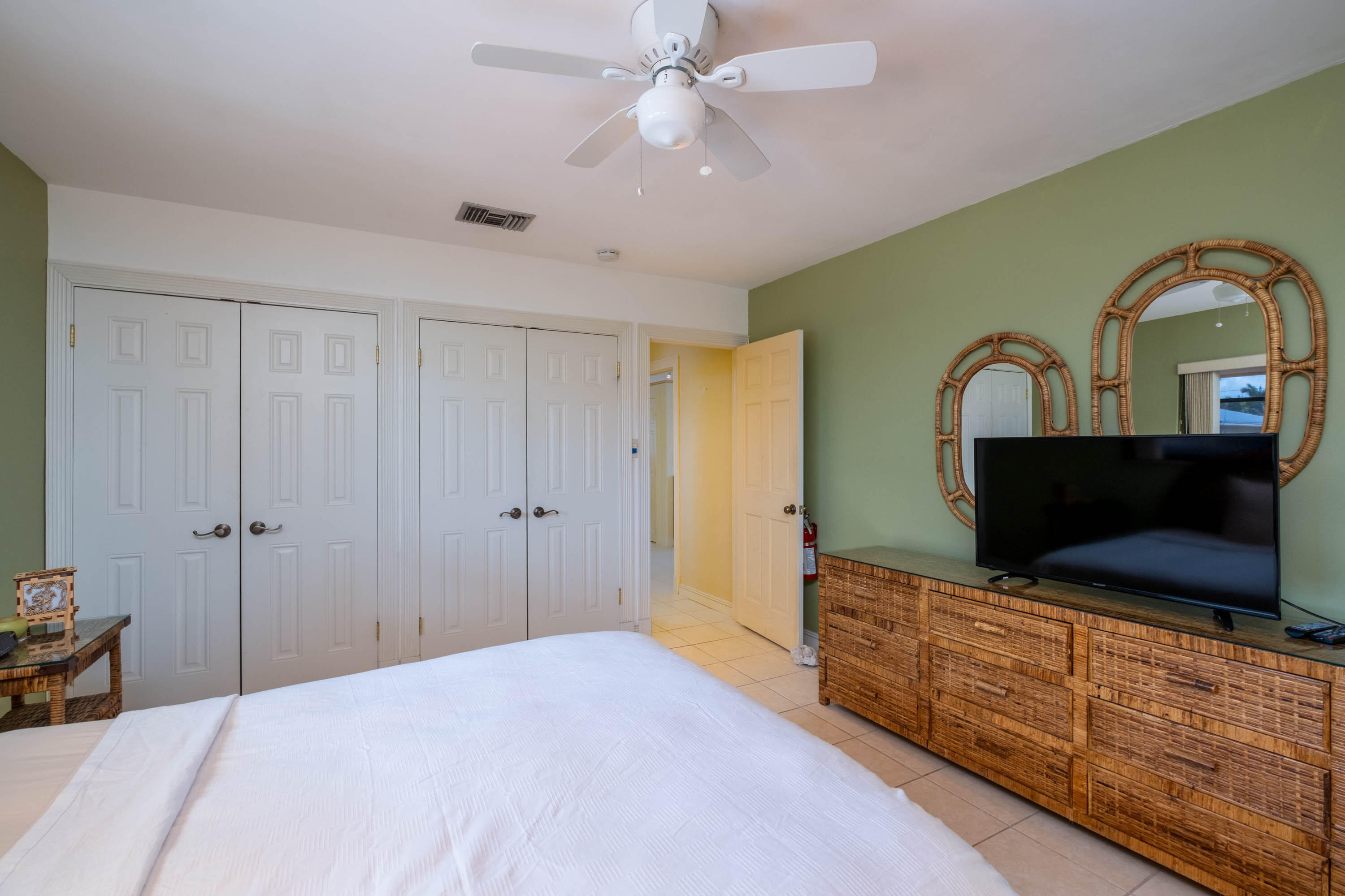 520 12th Street
