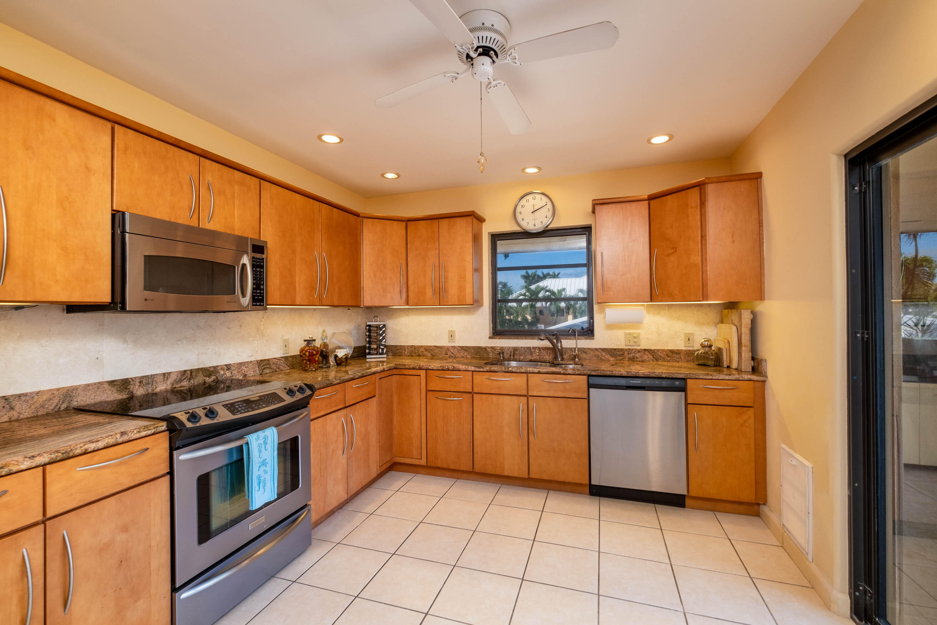 520 12th Street