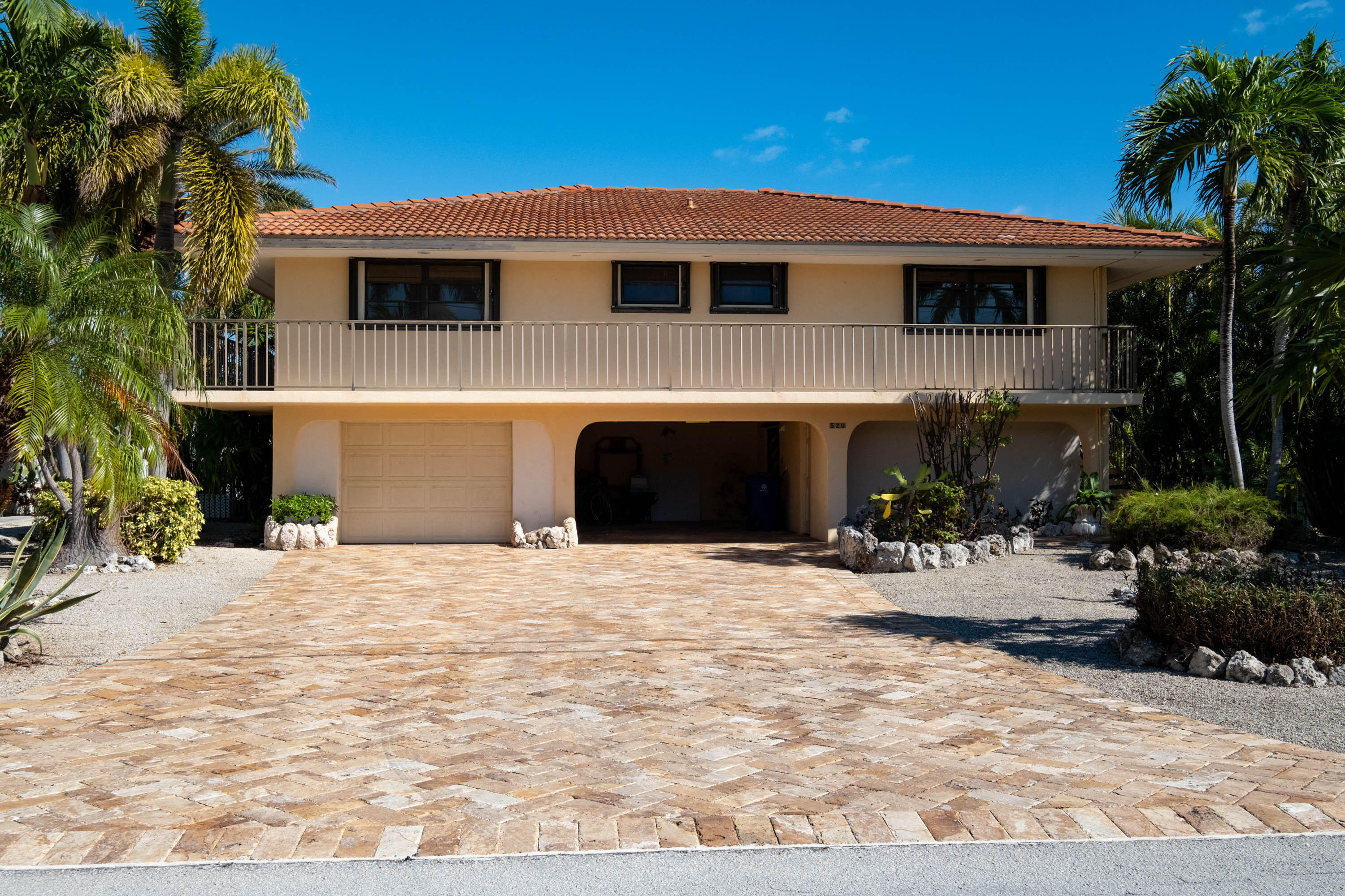 520 12th Street