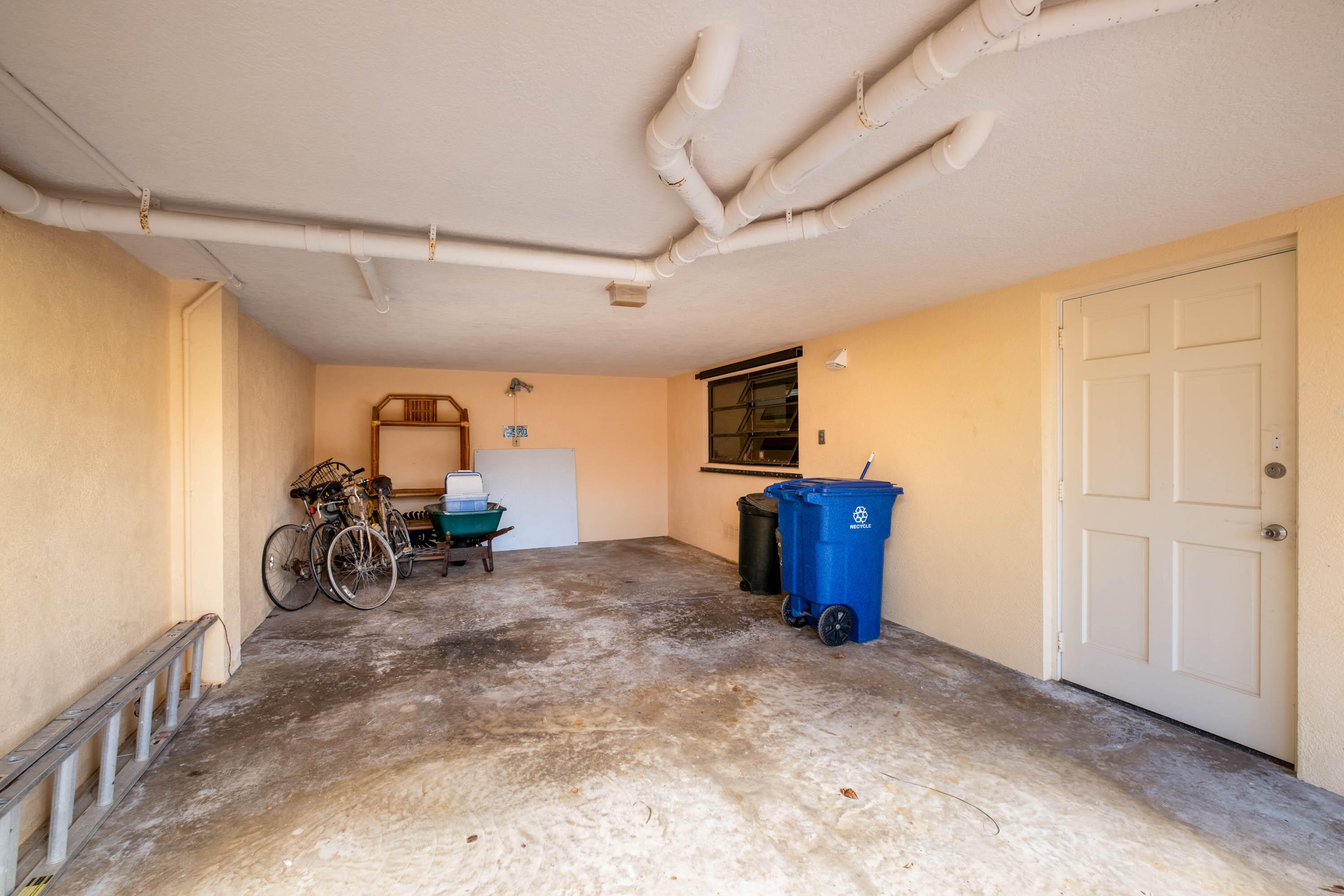520 12th Street