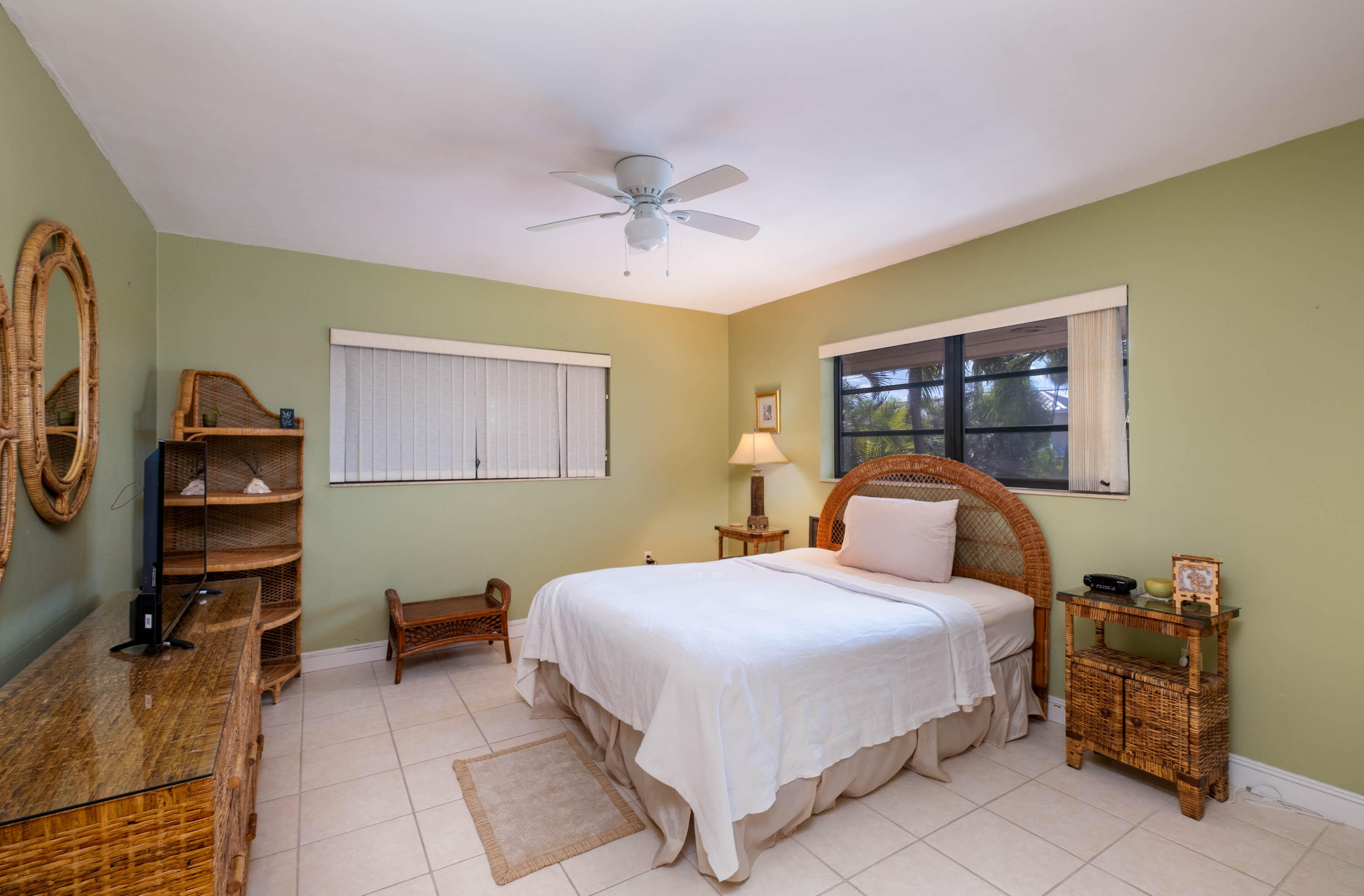 520 12th Street