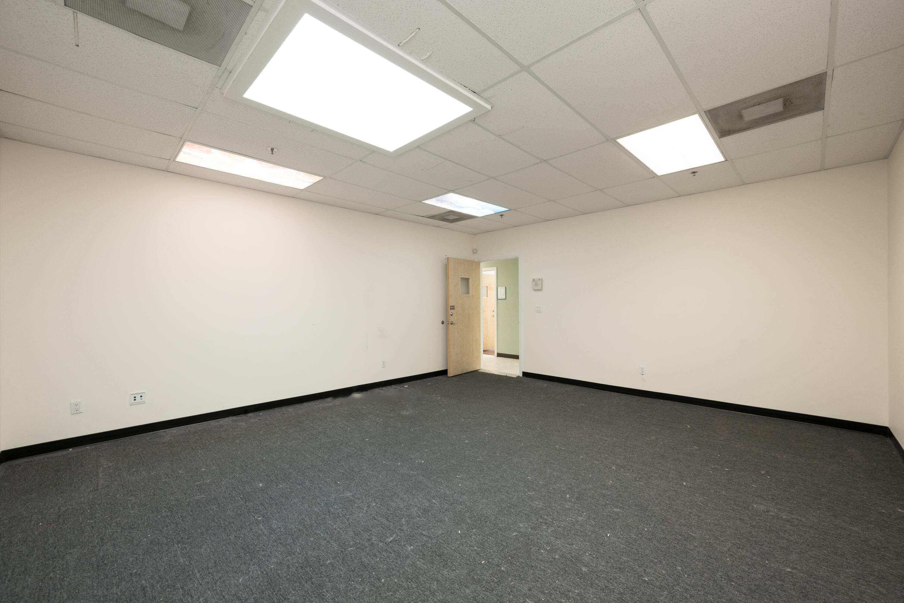 626 Josephine Parker Drive 211