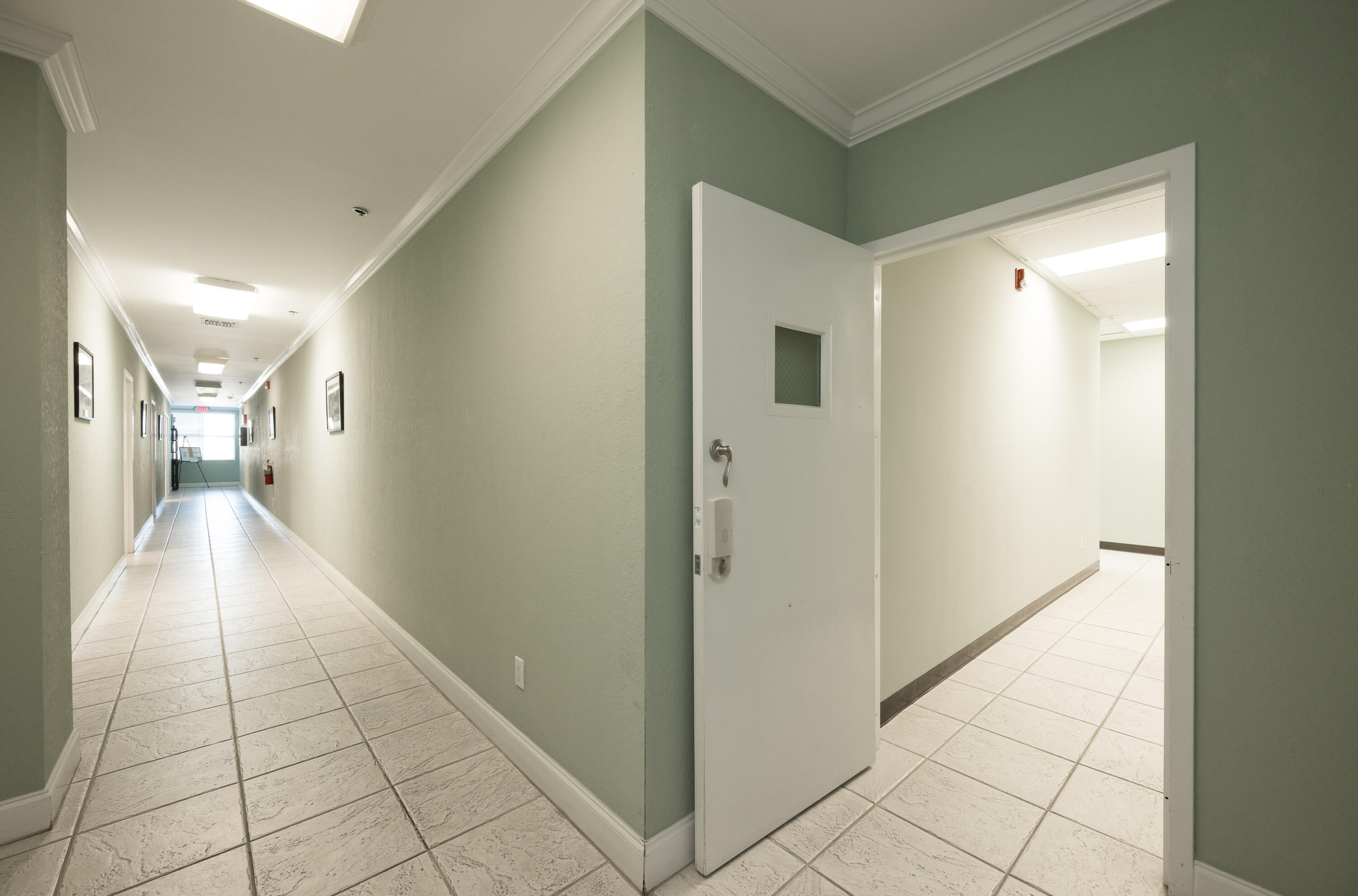 626 Josephine Parker Drive 211