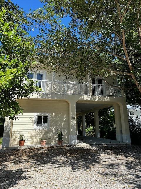 8 Bowen Drive DOWN