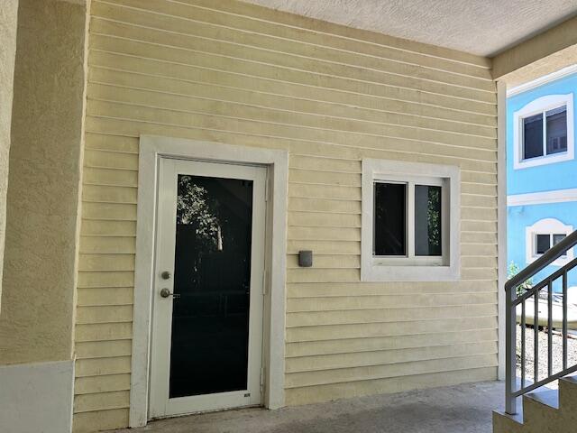 8 Bowen Drive DOWN