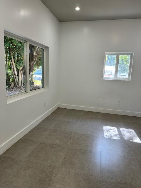 8 Bowen Drive DOWN