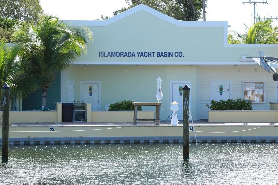 96 Madeira Road 26