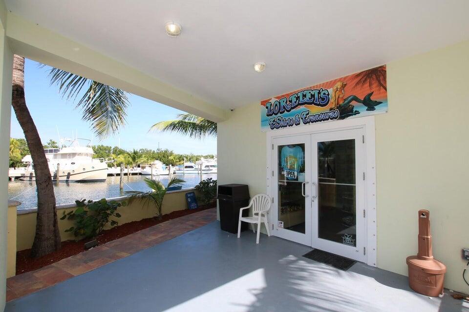 96 Madeira Road 26
