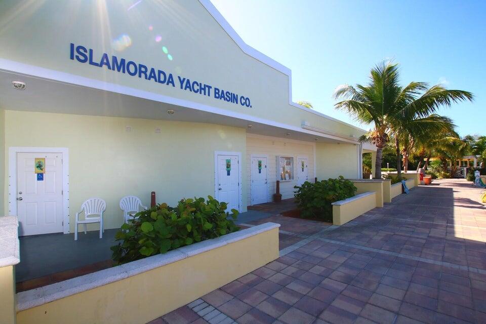96 Madeira Road 26