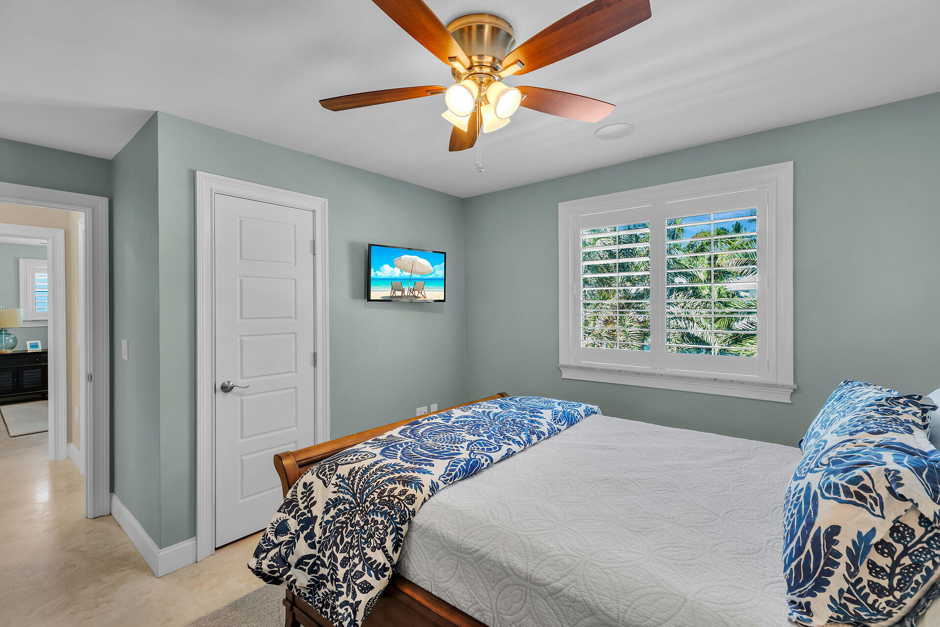 105 Palo De Oro Drive