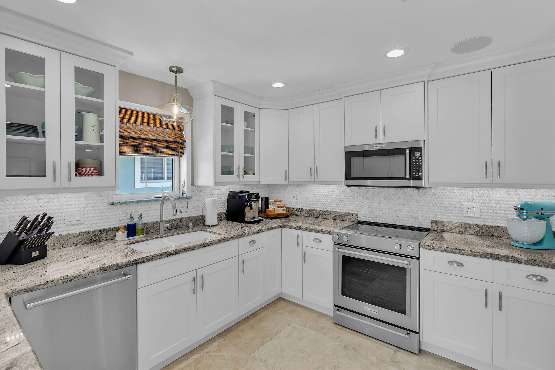 105 Palo De Oro Drive