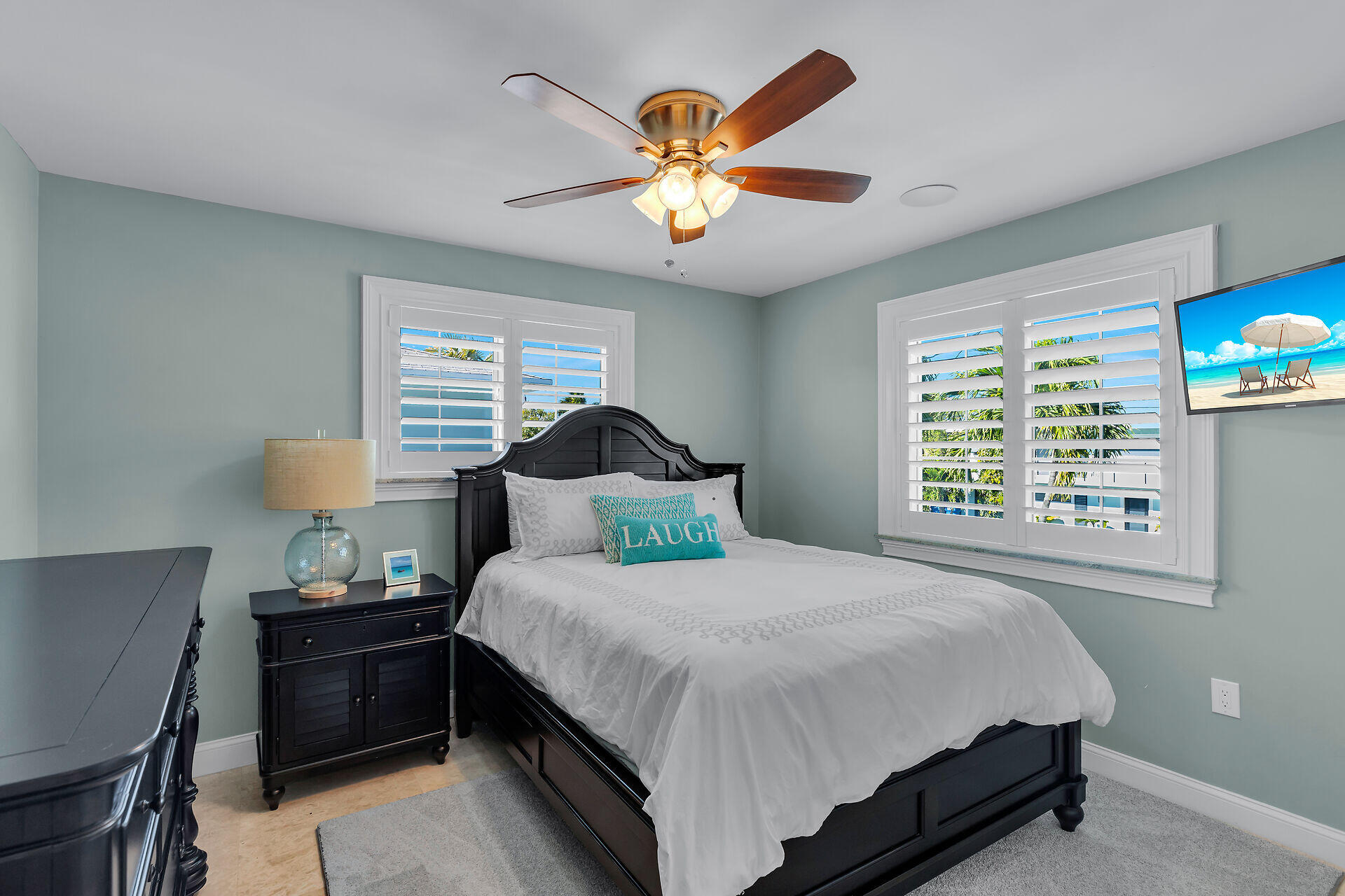 105 Palo De Oro Drive