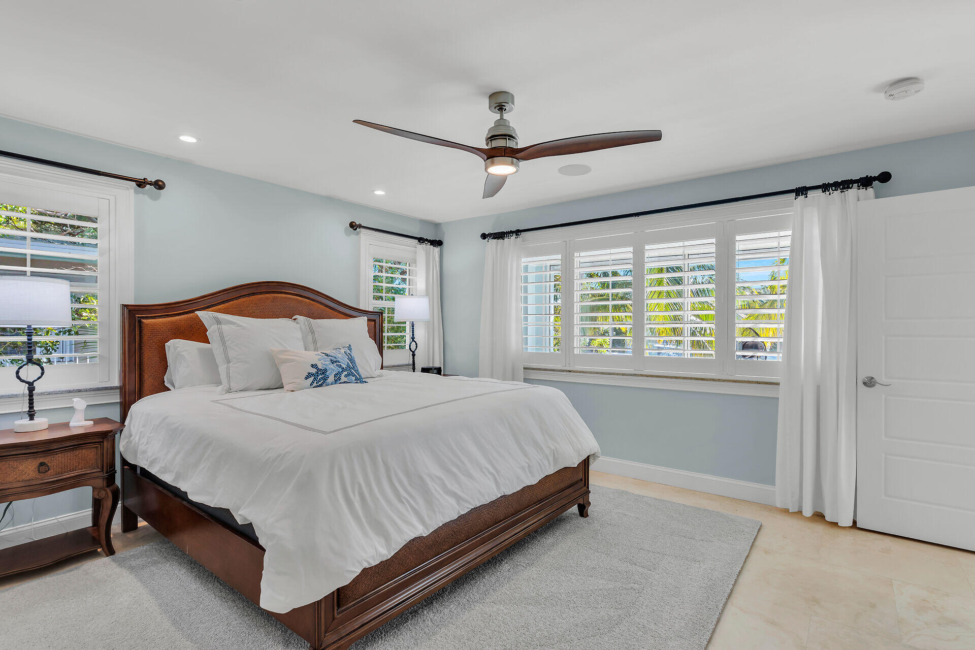 105 Palo De Oro Drive