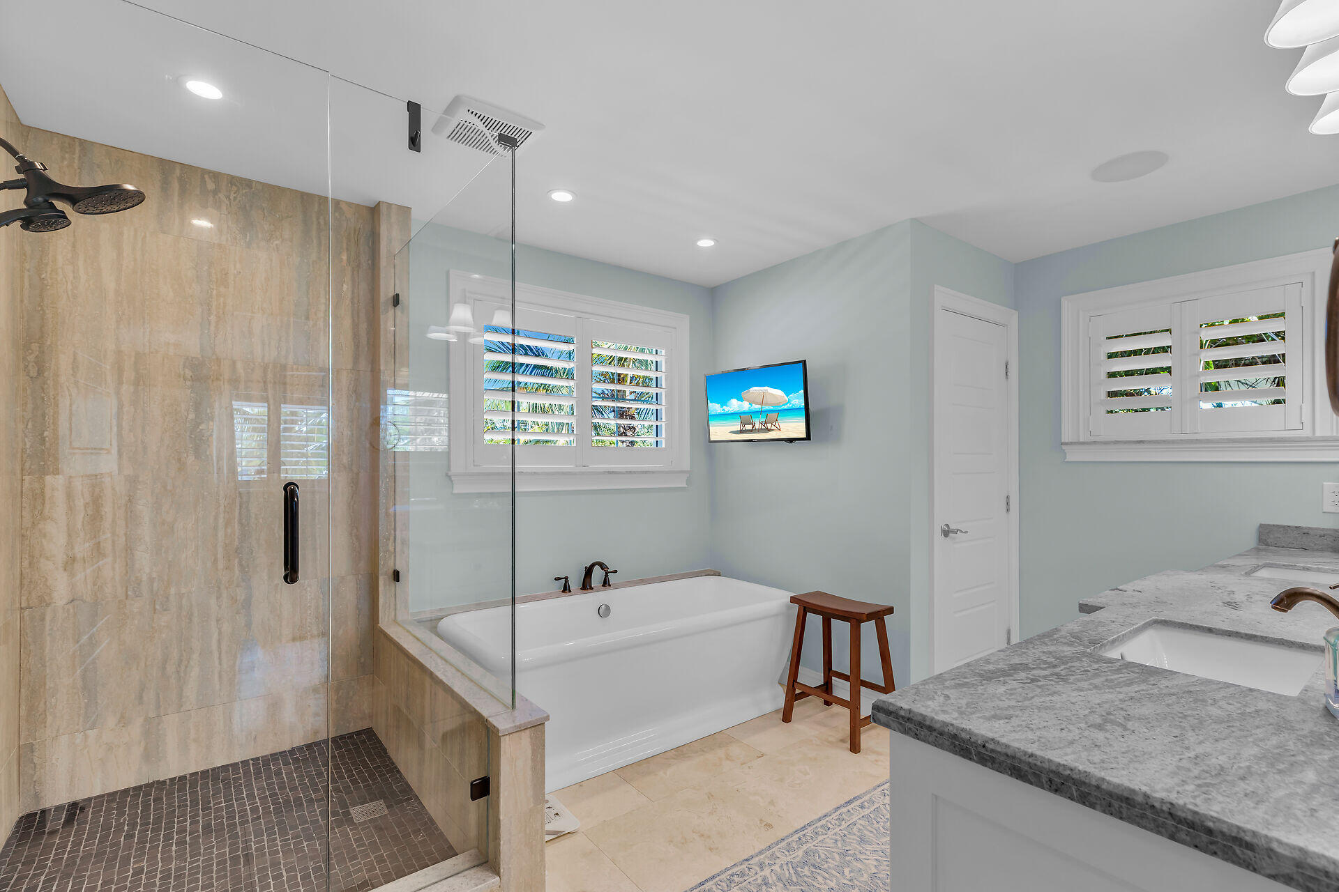 105 Palo De Oro Drive